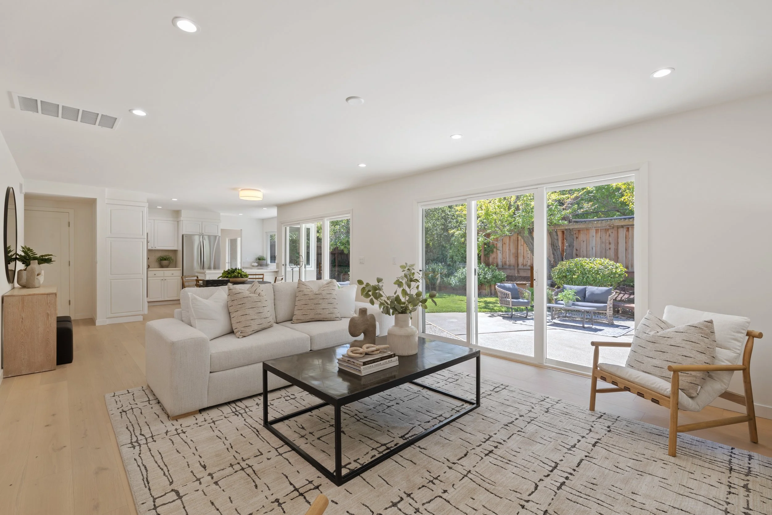 18-Woodview_Matt_Anello-18-MLS.jpg