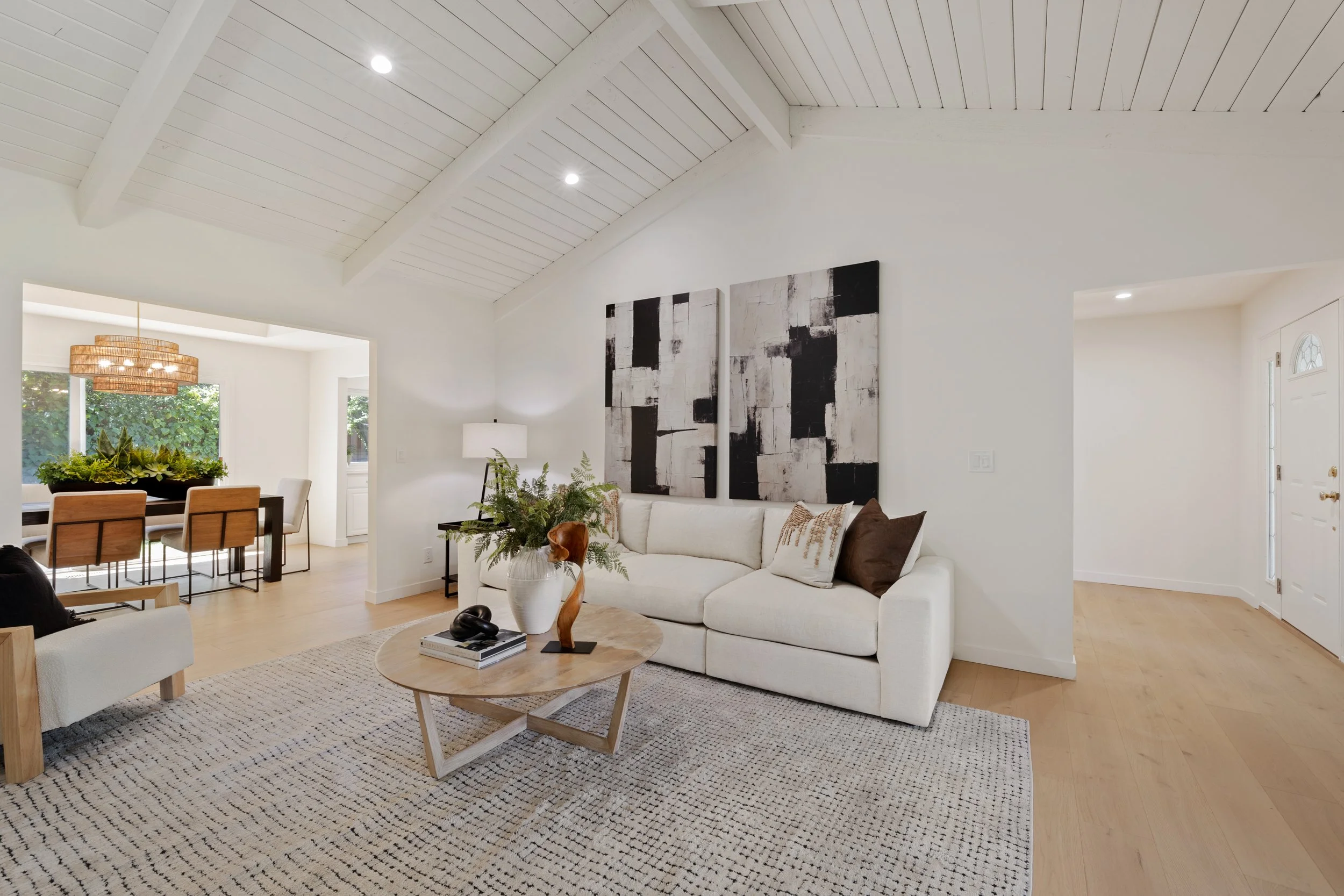 6-Woodview_Matt_Anello-06-MLS.jpg
