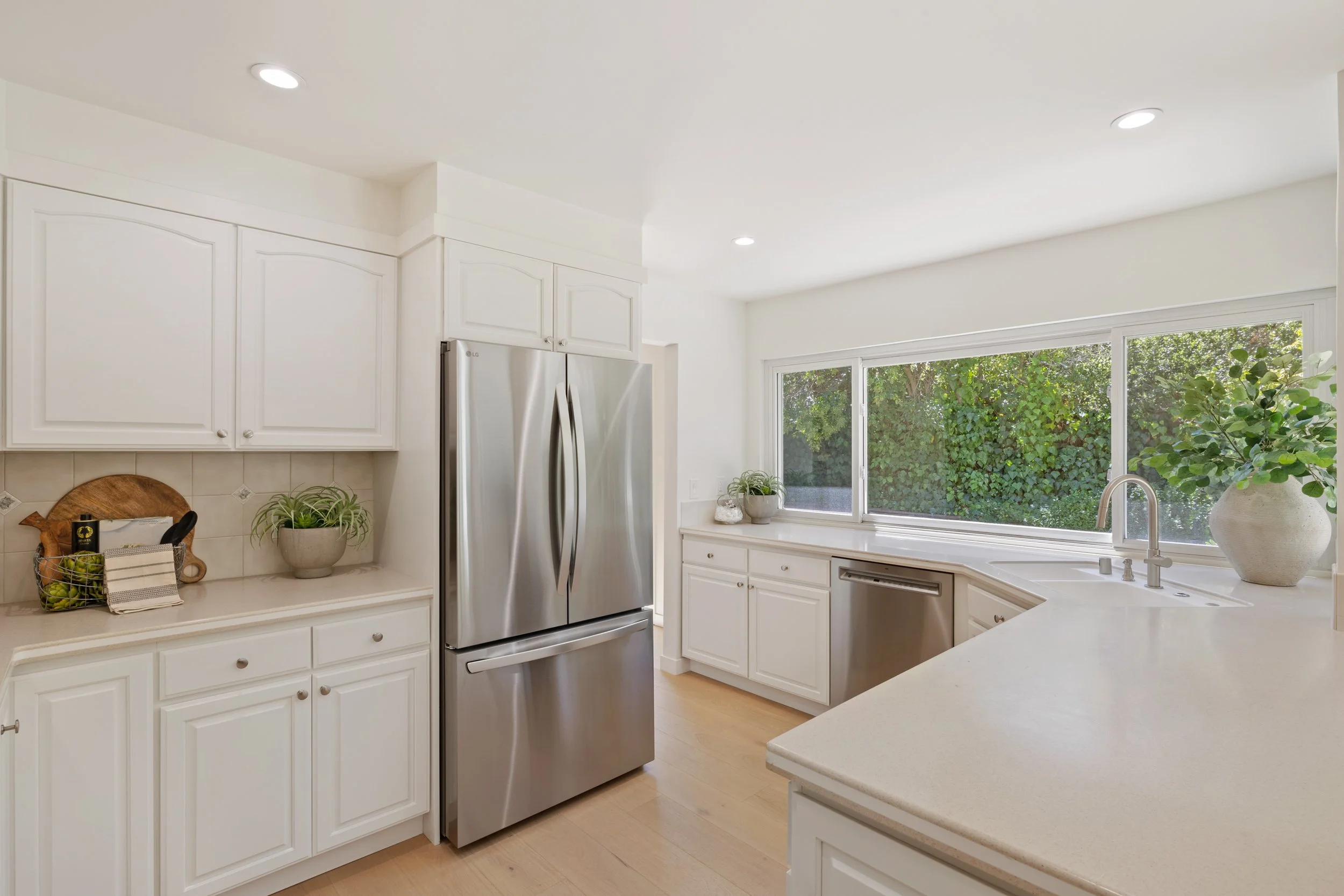 12-Woodview_Matt_Anello-11-MLS.jpg