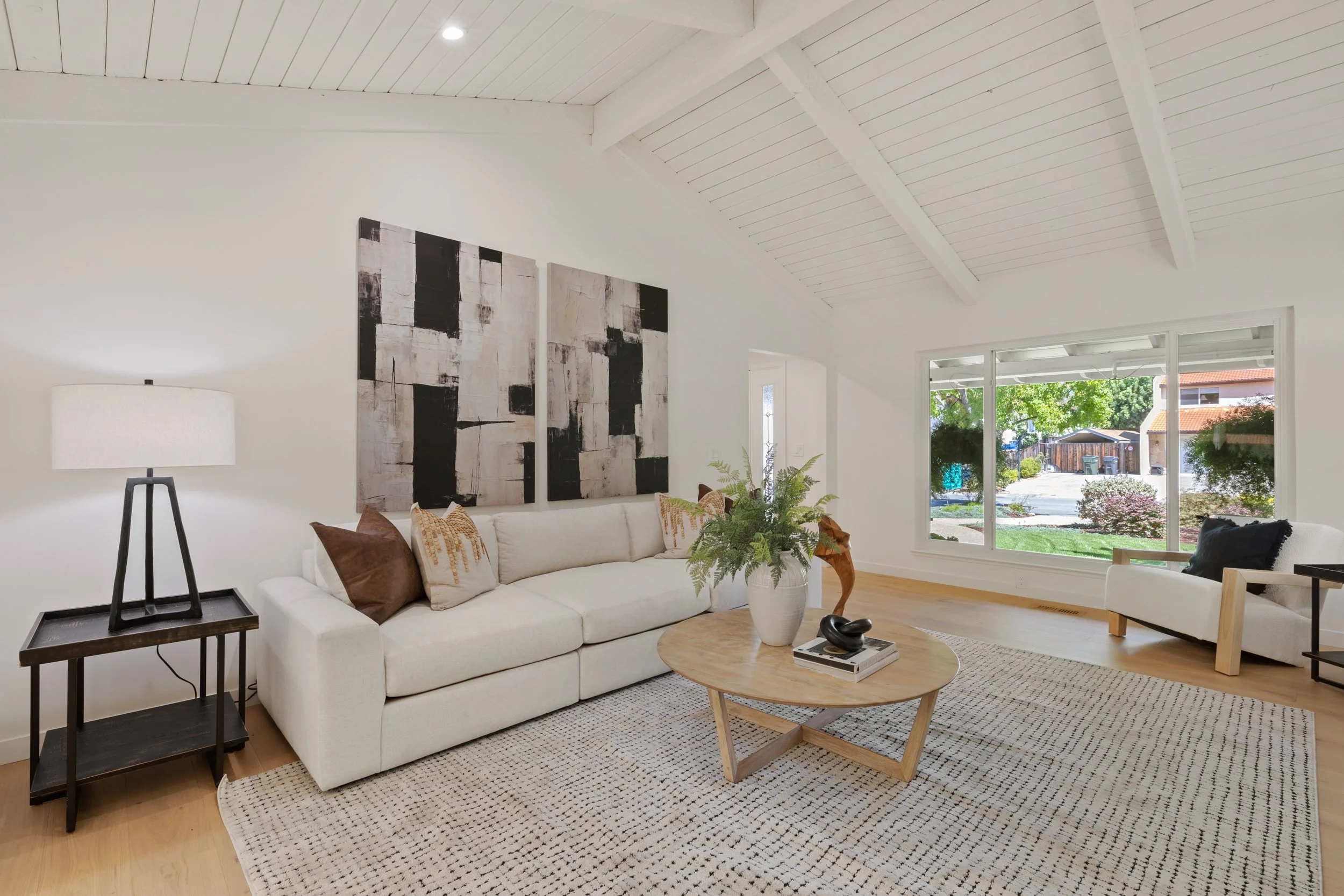 7-Woodview_Matt_Anello-07-MLS.jpg