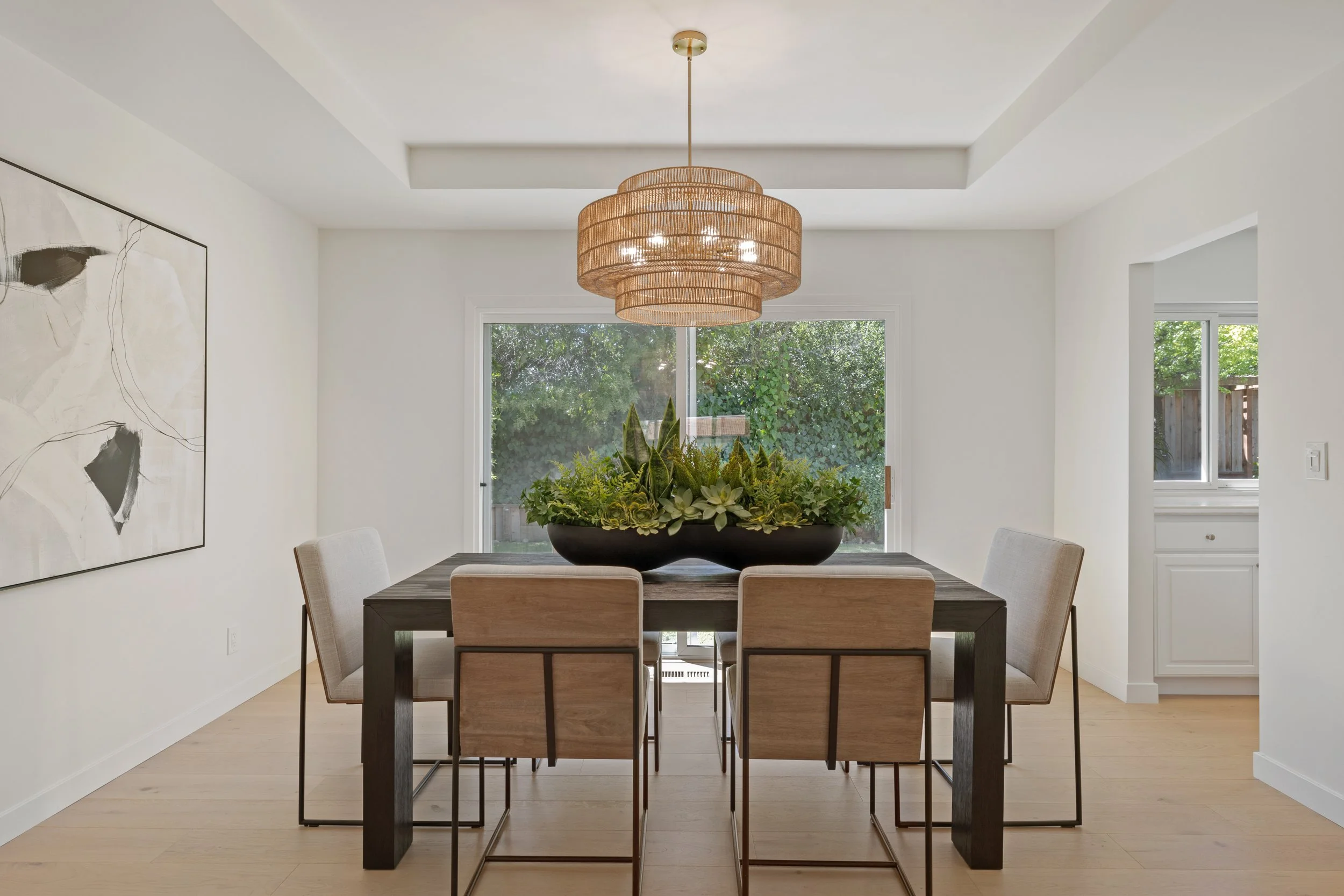 8-Woodview_Matt_Anello-08-MLS.jpg