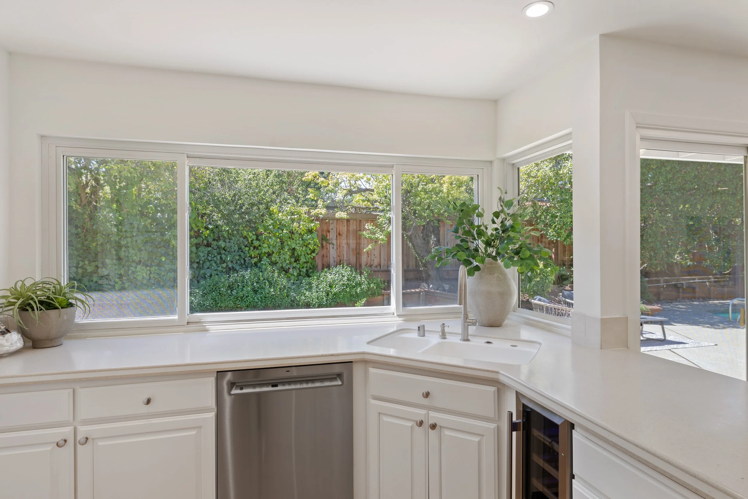 13-Woodview_Matt_Anello-10-MLS.jpg