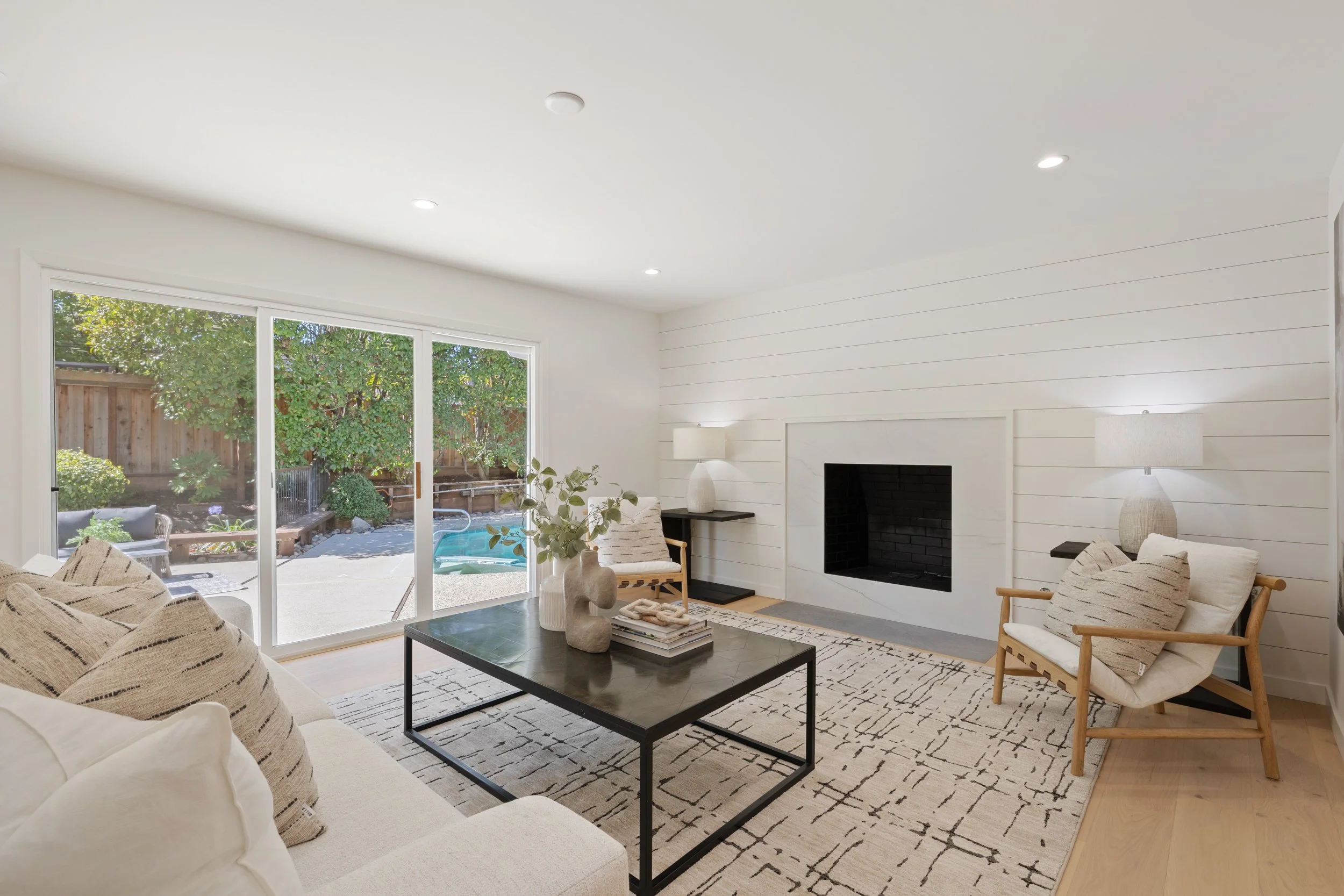 17-Woodview_Matt_Anello-16-MLS.jpg