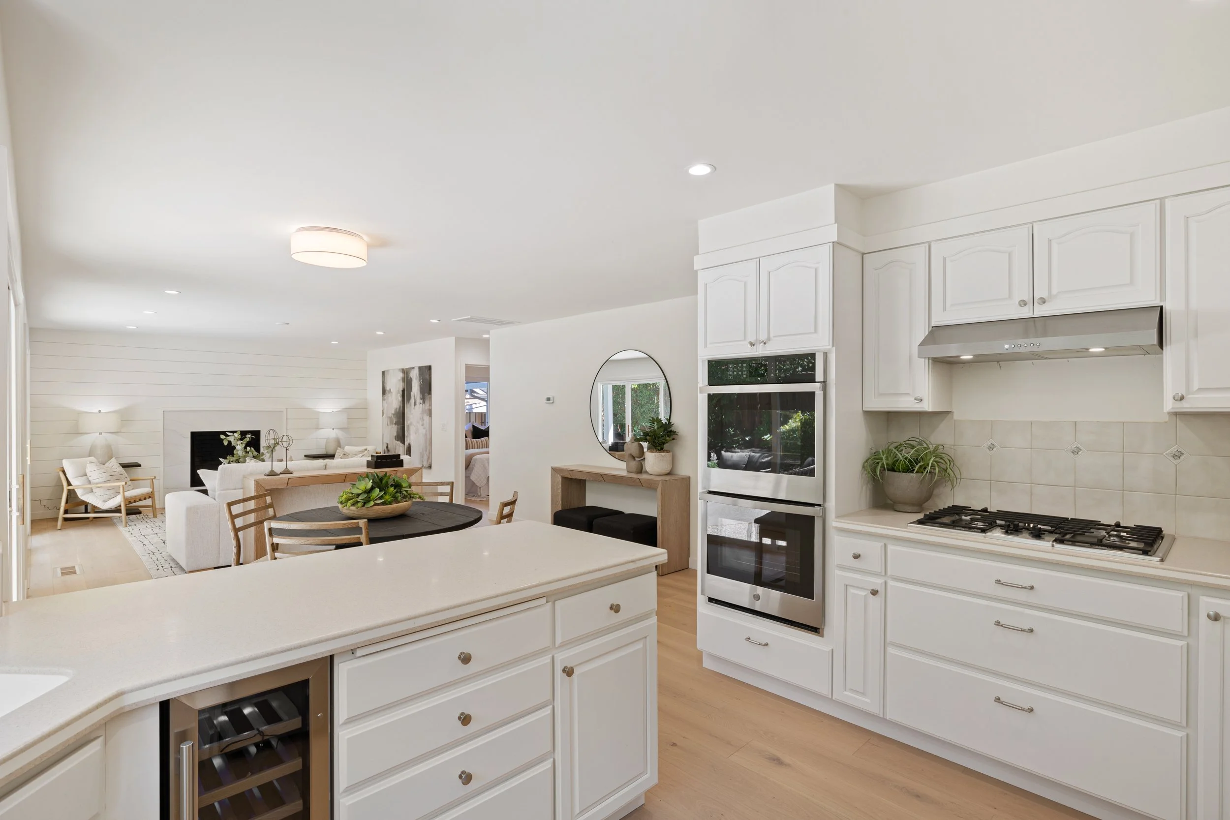 10-Woodview_Matt_Anello-13-MLS.jpg
