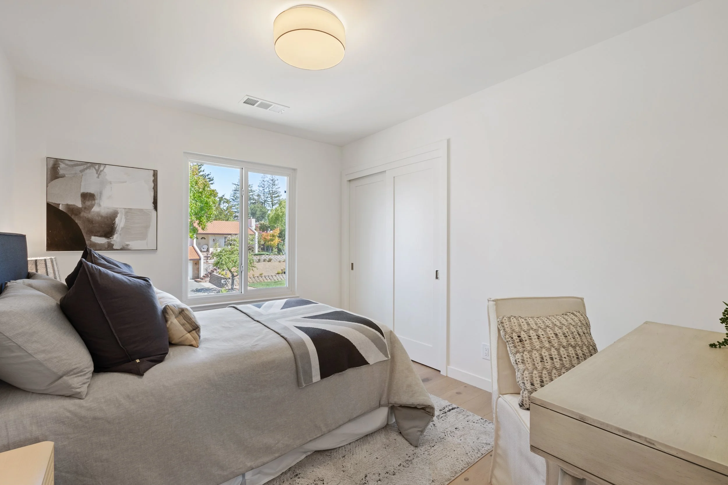 26-Woodview_Matt_Anello-26-MLS.jpg