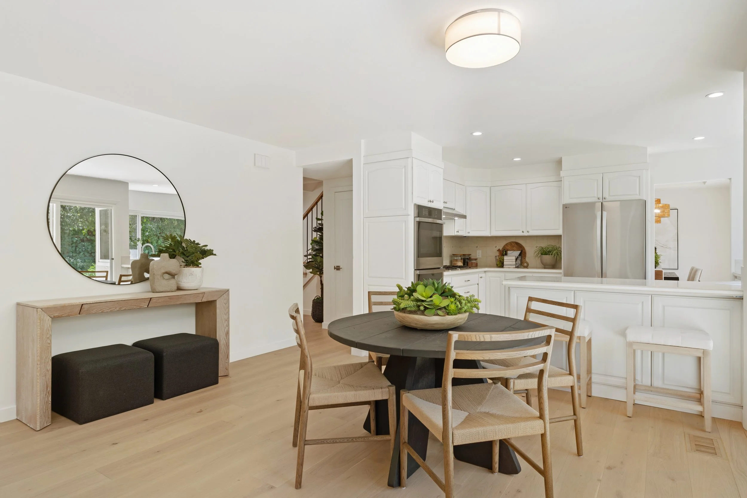 15-Woodview_Matt_Anello-15-MLS.jpg