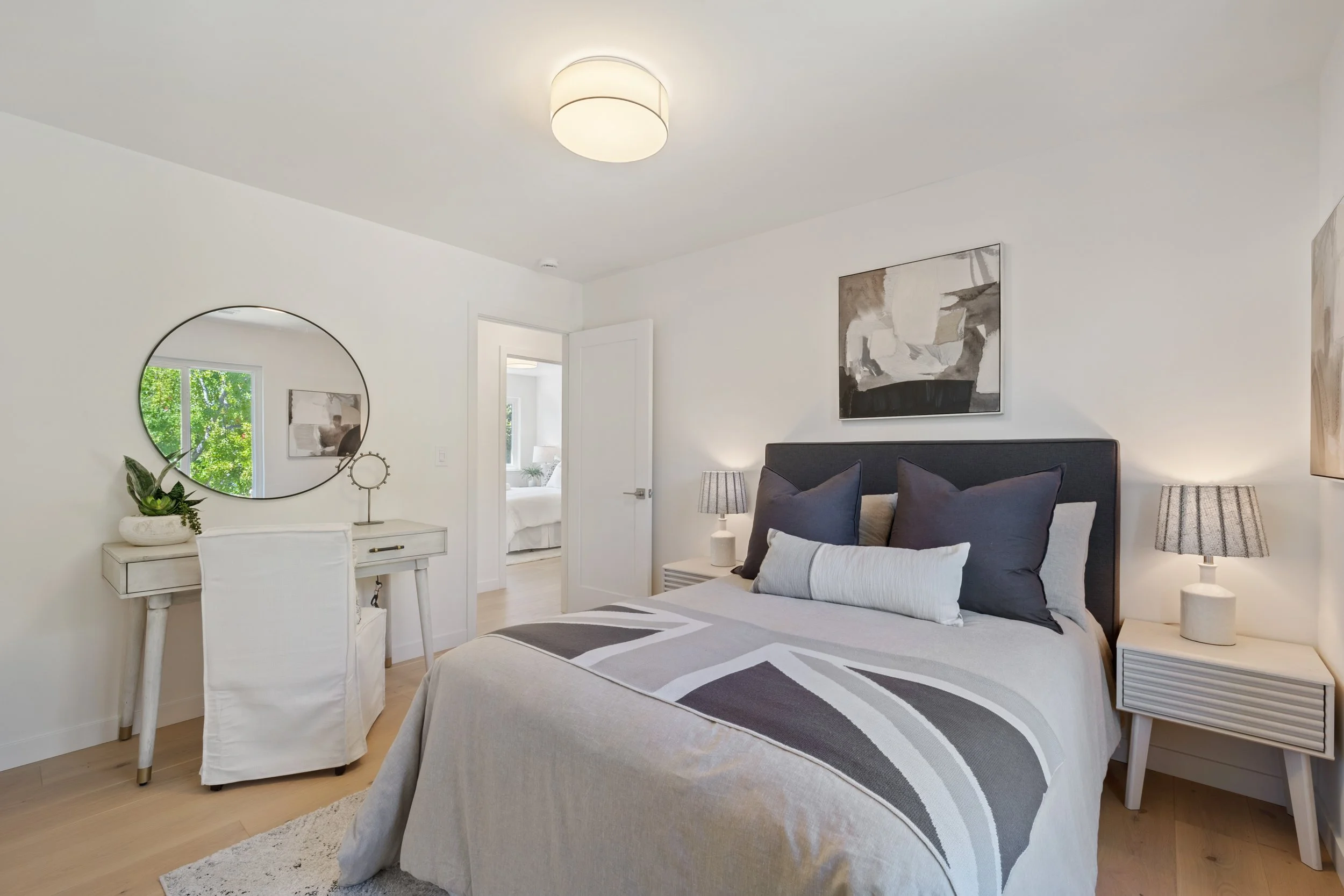 27-Woodview_Matt_Anello-27-MLS.jpg