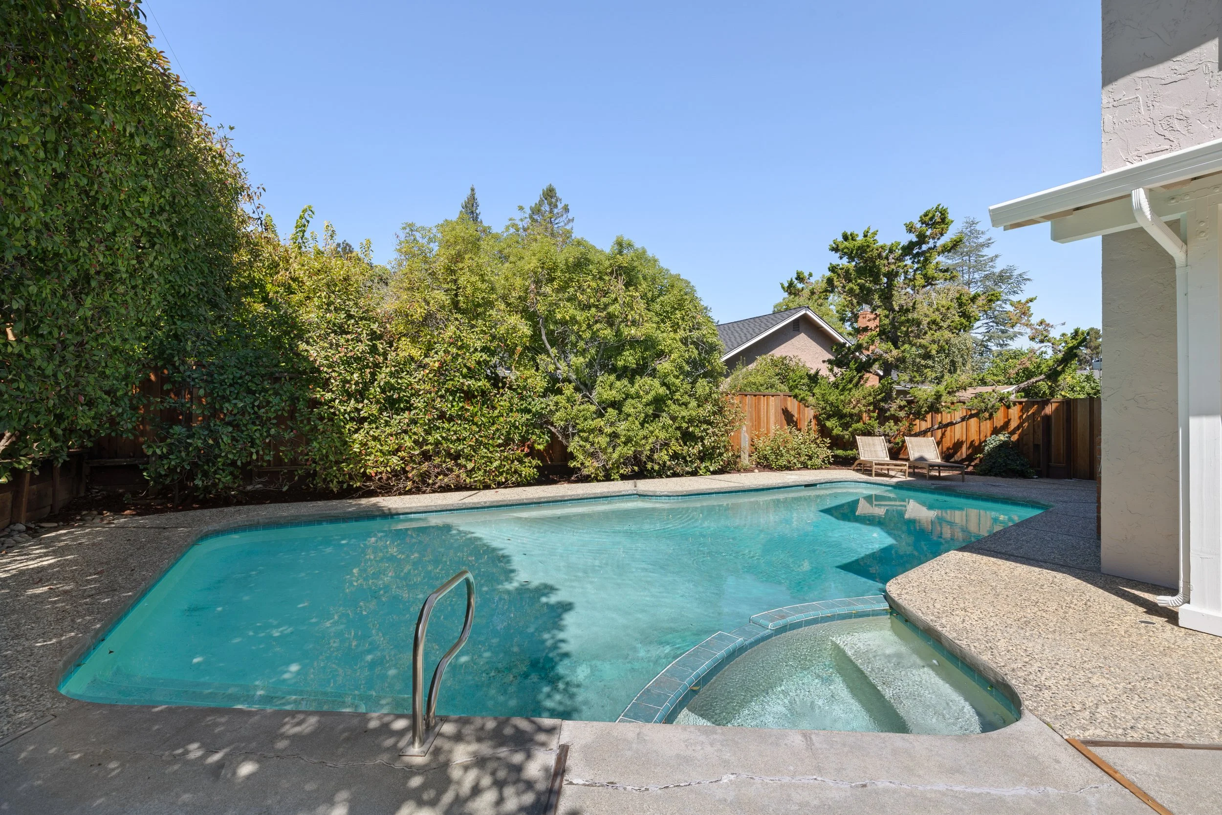39-Woodview_Matt_Anello-38-MLS.jpg
