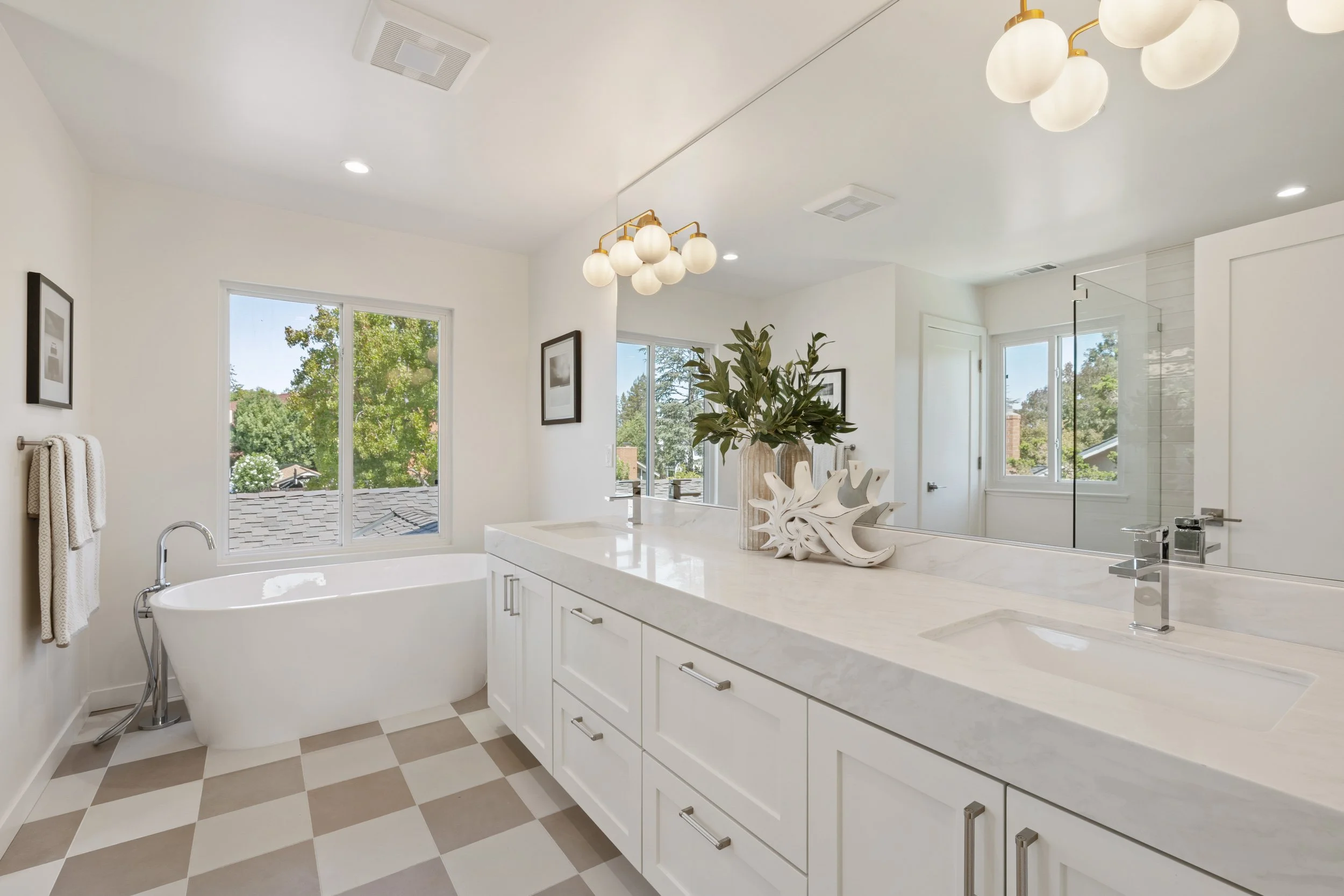 34-Woodview_Matt_Anello-34-MLS.jpg
