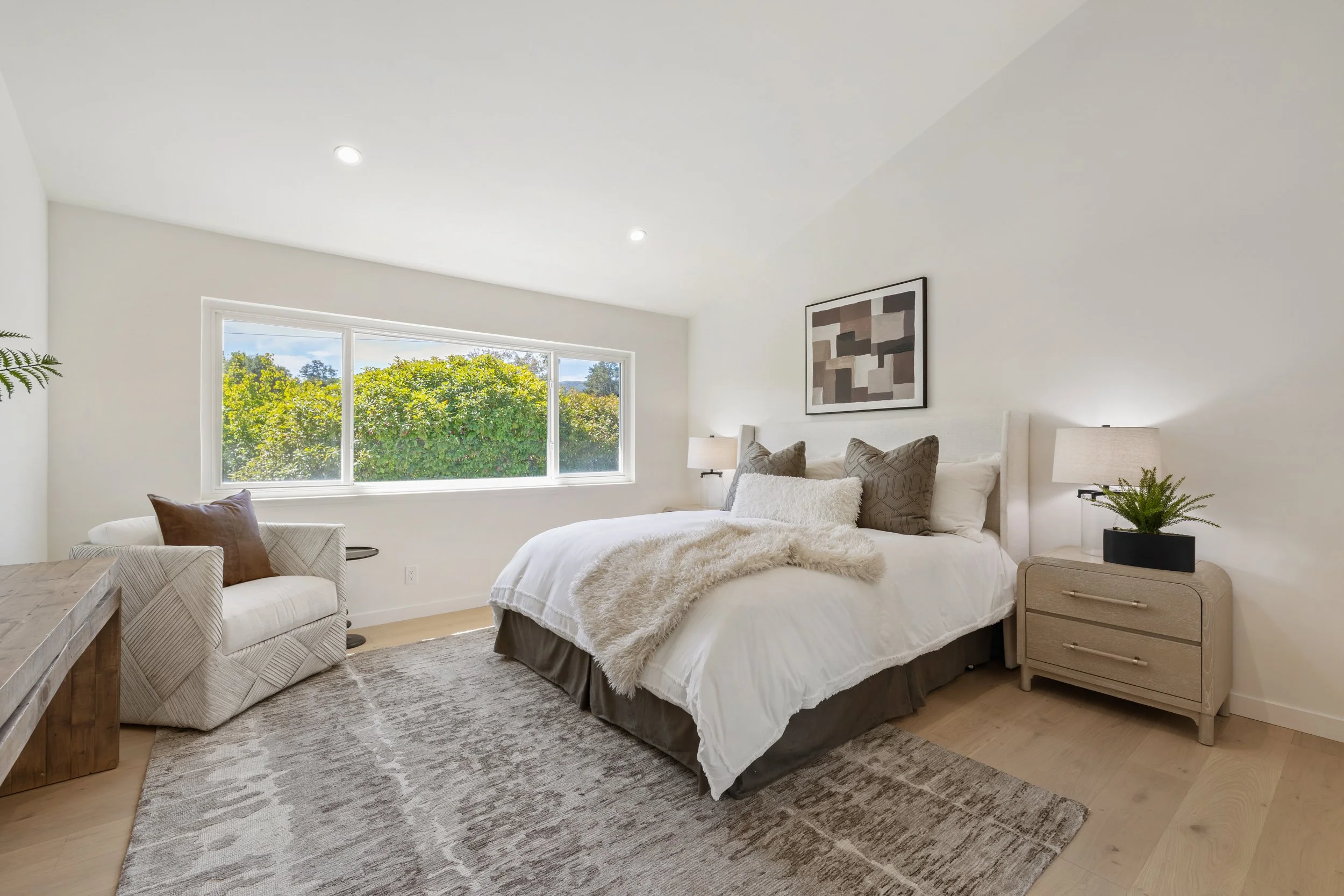 31-Woodview_Matt_Anello-31-MLS.jpg