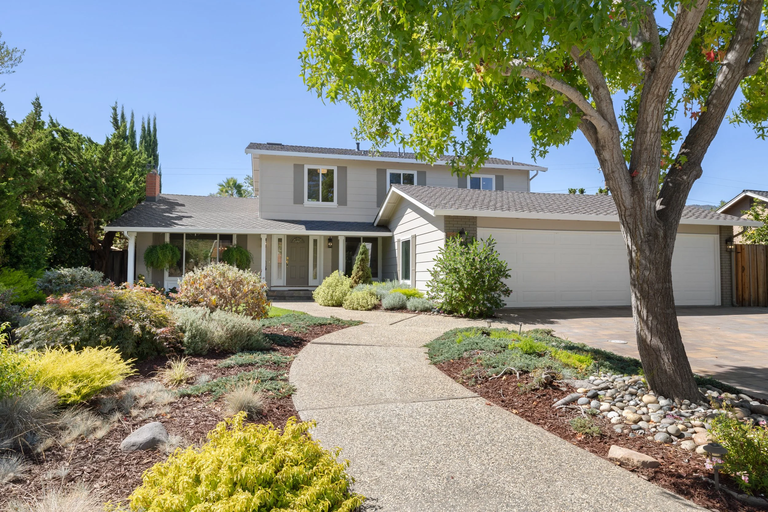 2-Woodview_Matt_Anello-02-MLS.jpg