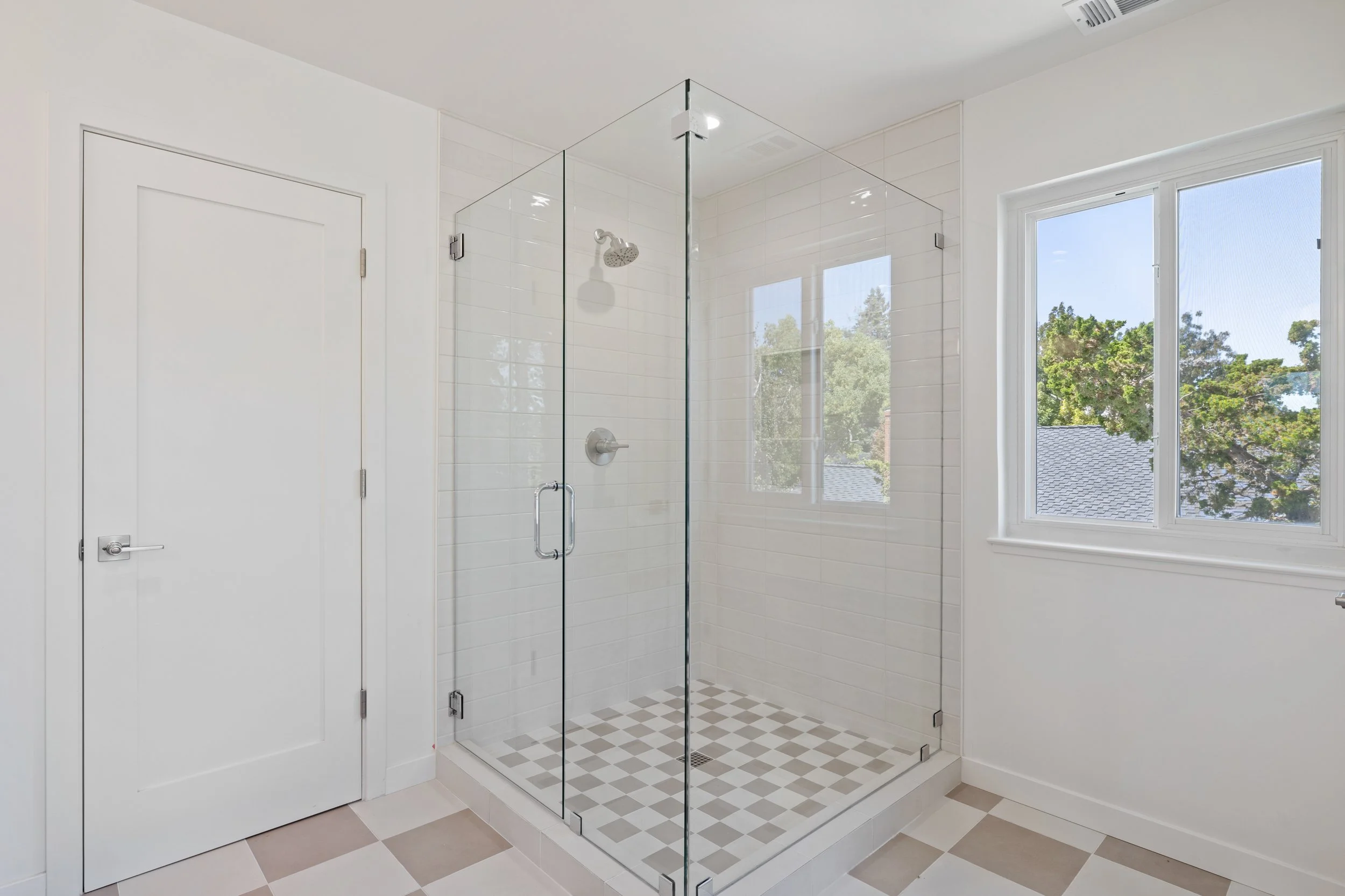 35-Woodview_Matt_Anello-35-MLS.jpg