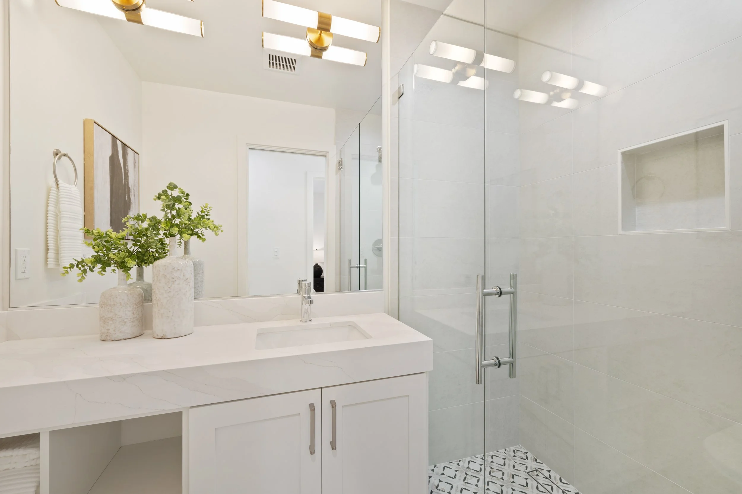 20-Woodview_Matt_Anello-20-MLS.jpg