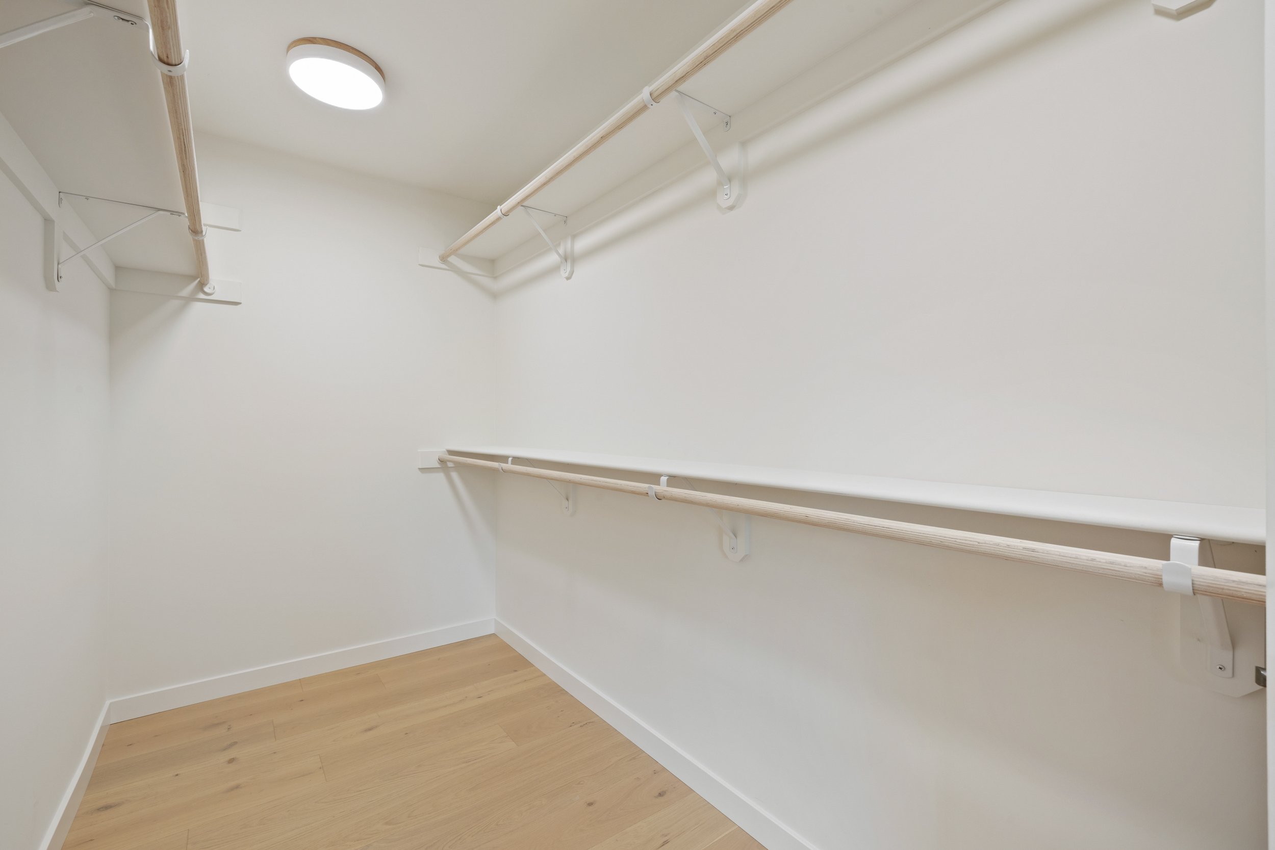 33-Woodview_Matt_Anello-33-MLS.jpg