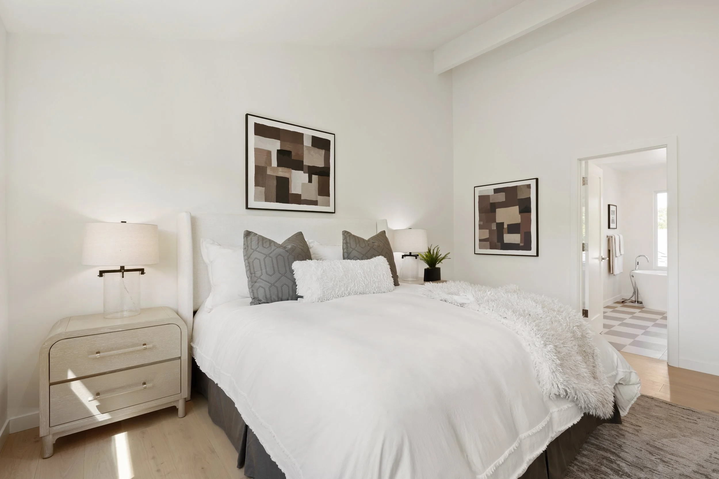32-Woodview_Matt_Anello-32-MLS.jpg
