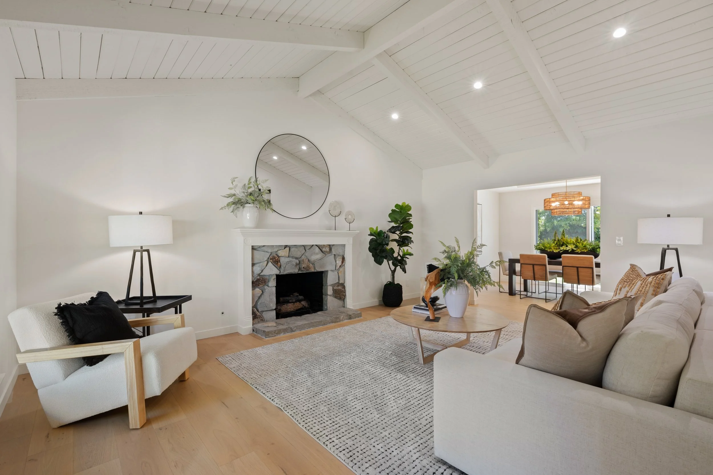 5-Woodview_Matt_Anello-05-MLS.jpg