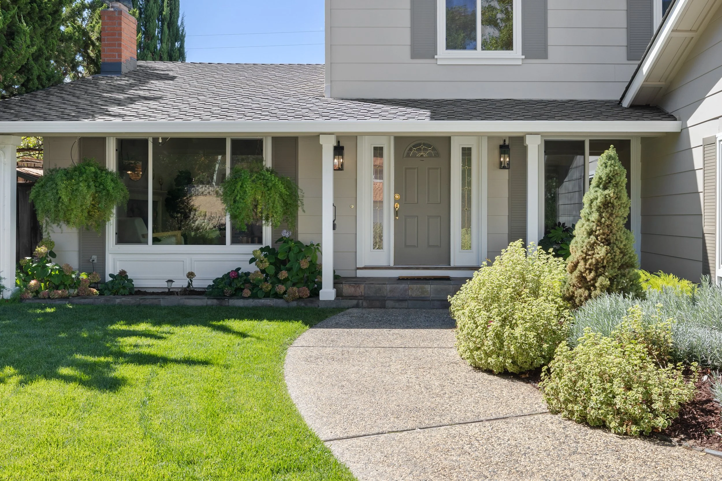 4-Woodview_Matt_Anello-04-MLS.jpg