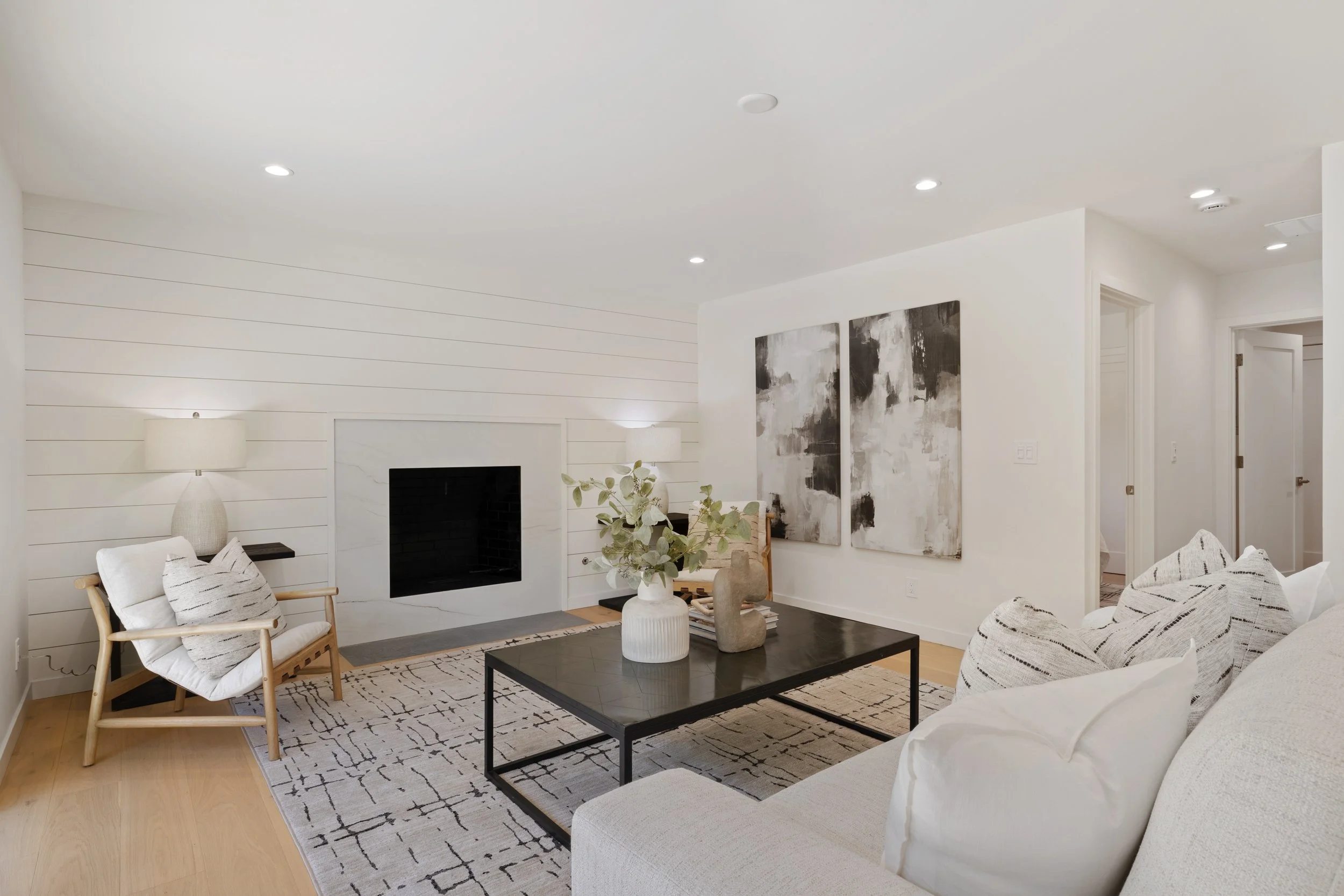 16-Woodview_Matt_Anello-17-MLS.jpg