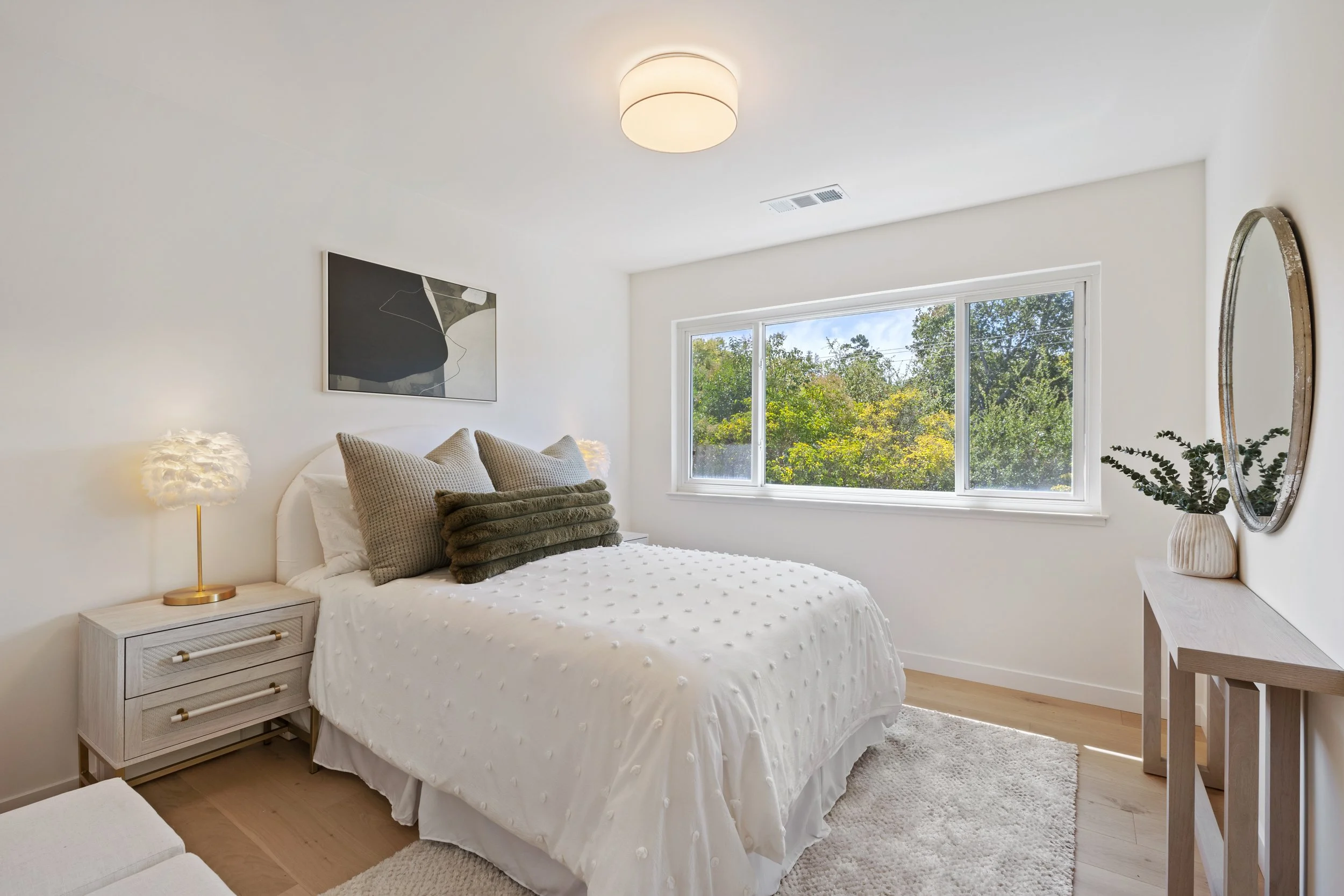 25-Woodview_Matt_Anello-25-MLS.jpg