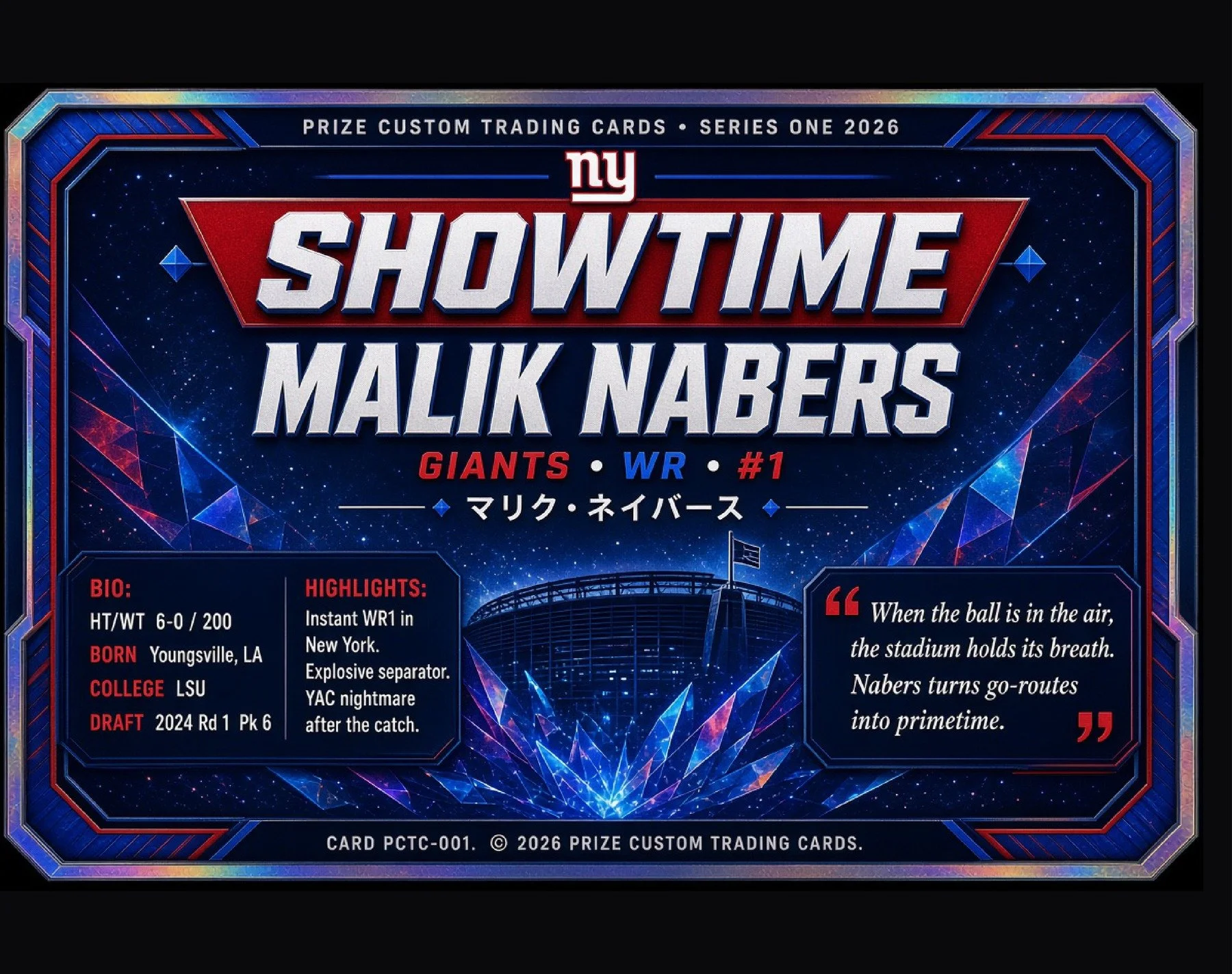 malik-nabers-back.jpg