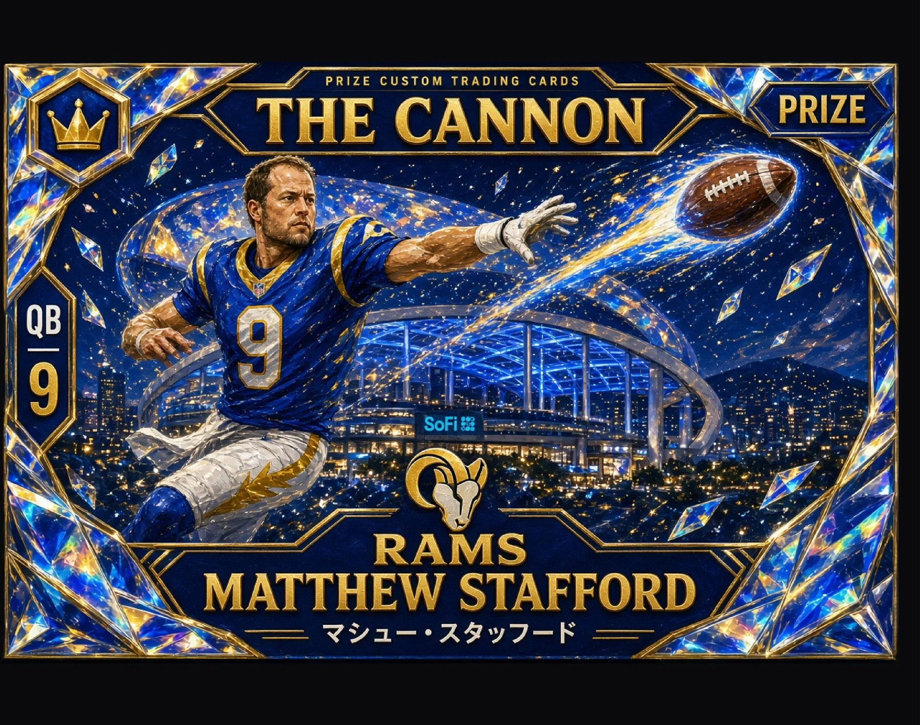 matthew-stafford.jpg