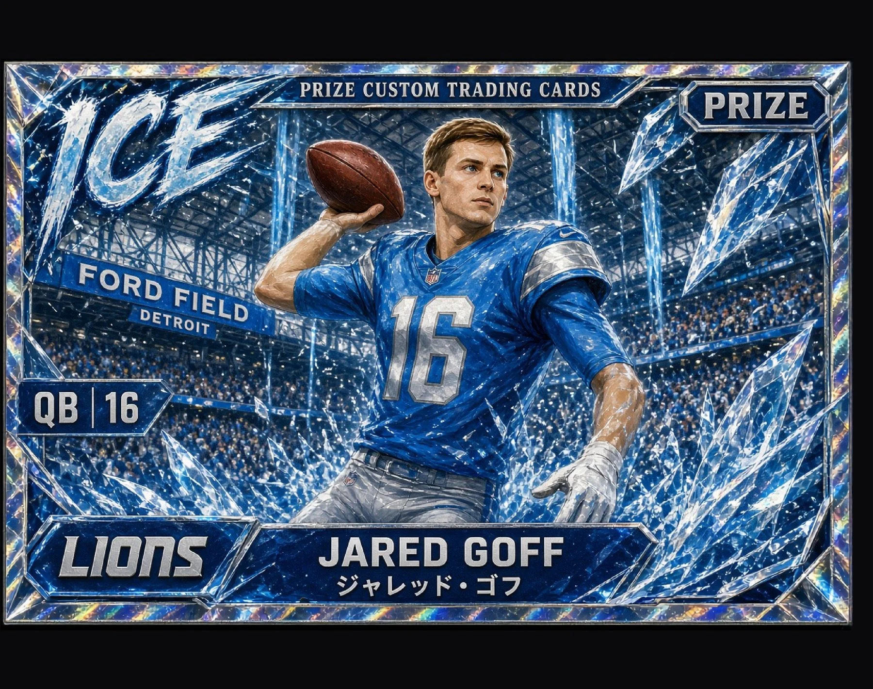 jared-goff.jpg