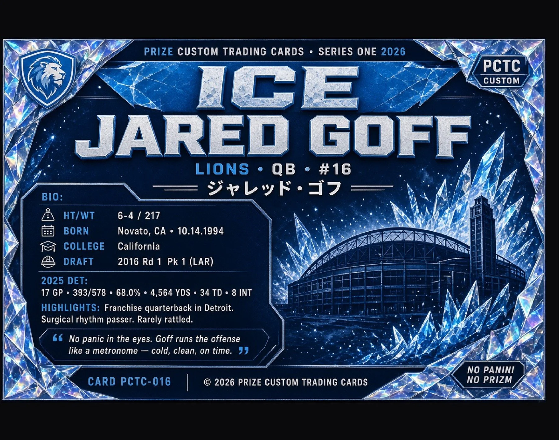 jared-goff-back.jpg