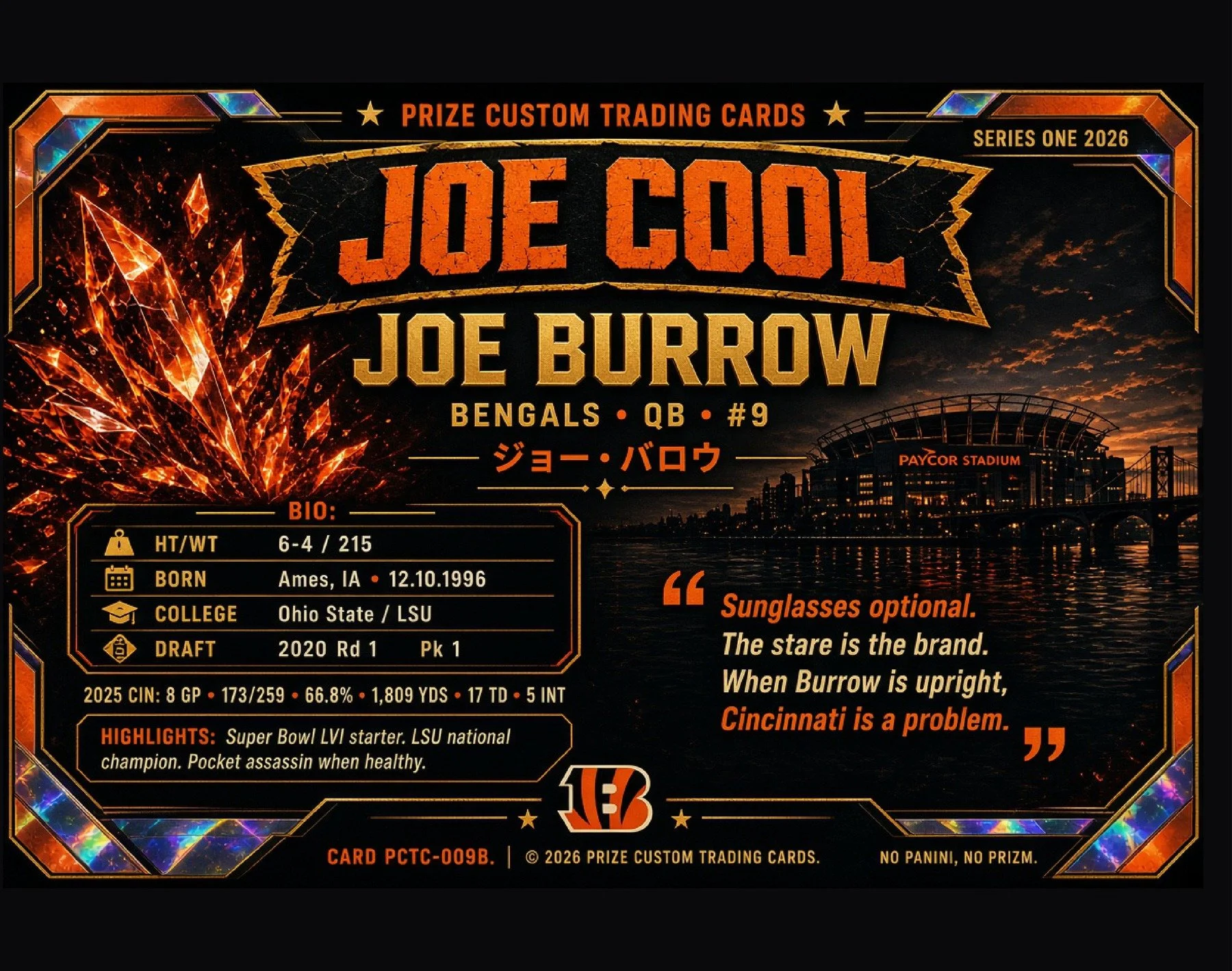 joe-burrow-back.jpg