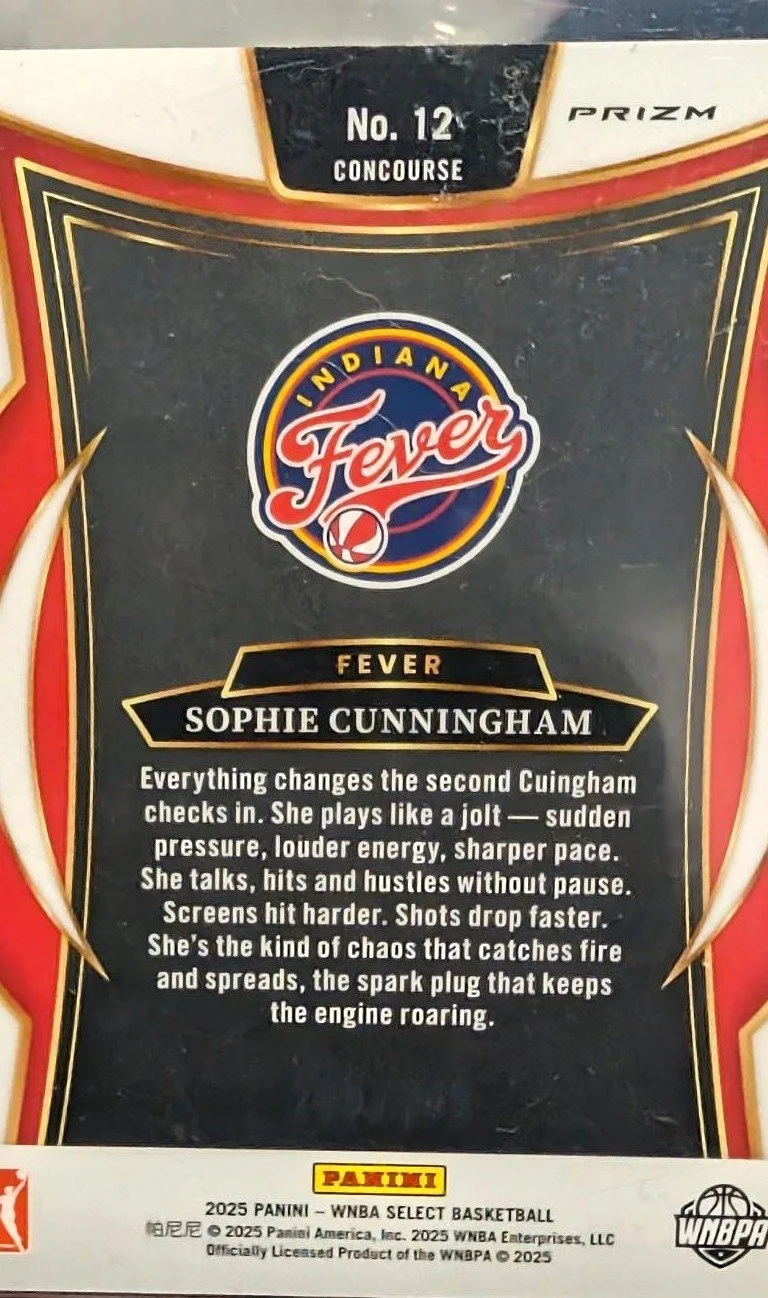 sophie-cunningham-back.jpg