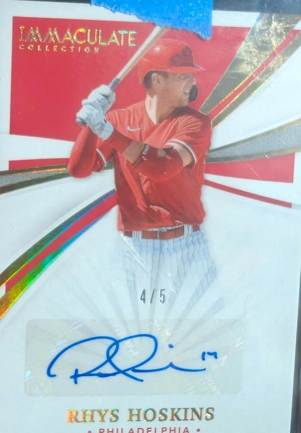 rhys-hoskins.jpg