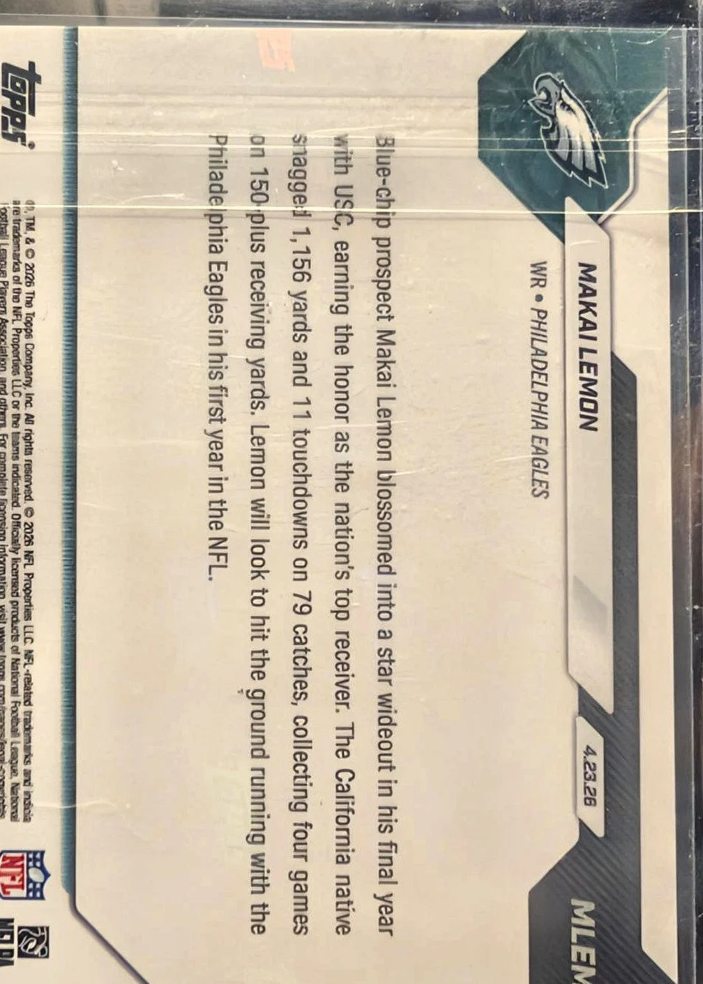 makai-lemon-topps-now-back.jpg