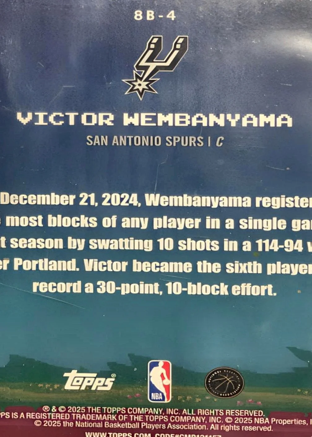 wembanyama-8bit-back.jpg