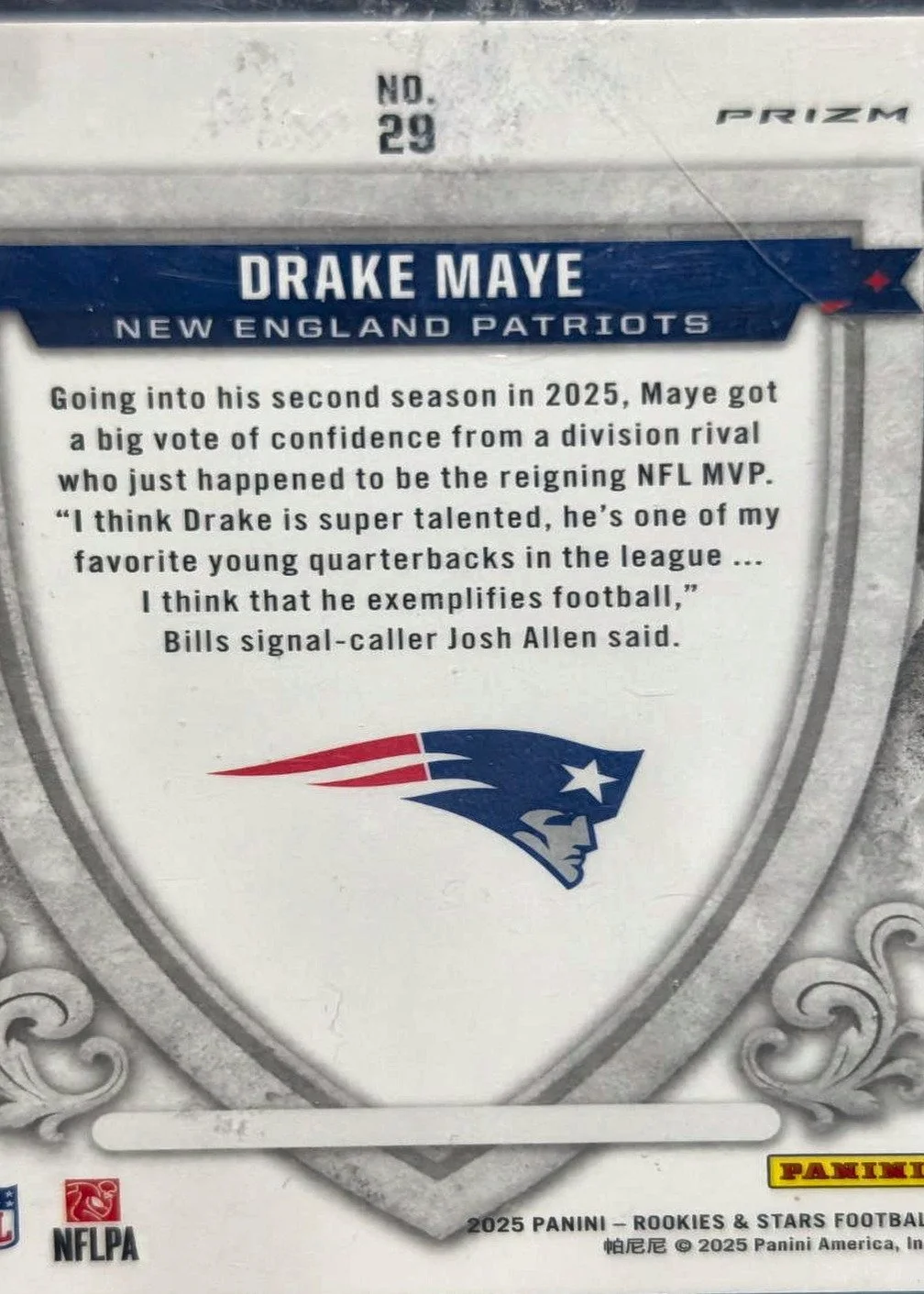 drake-maye-crusade-back.jpg