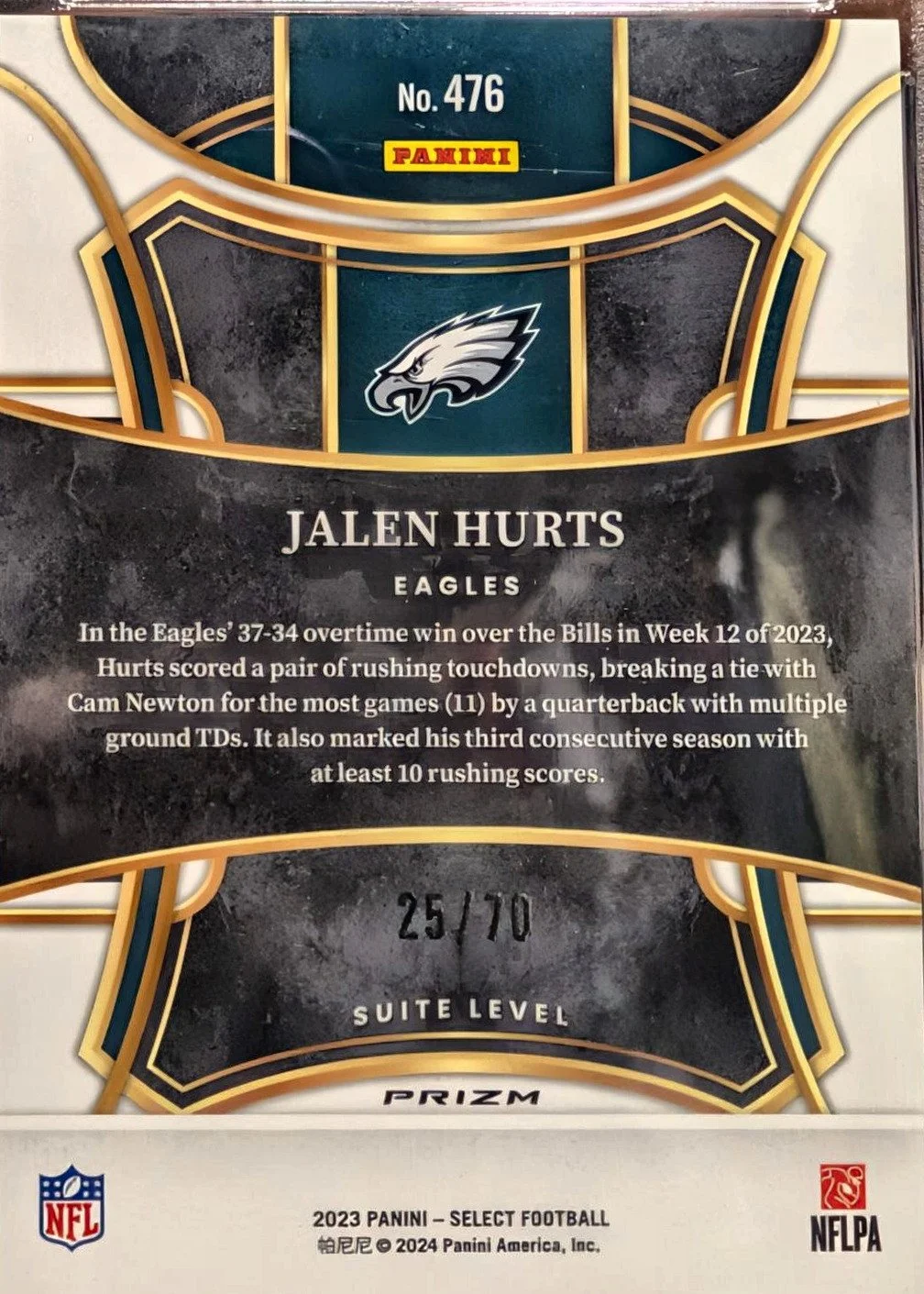 jalen-hurts-suite-back.jpg