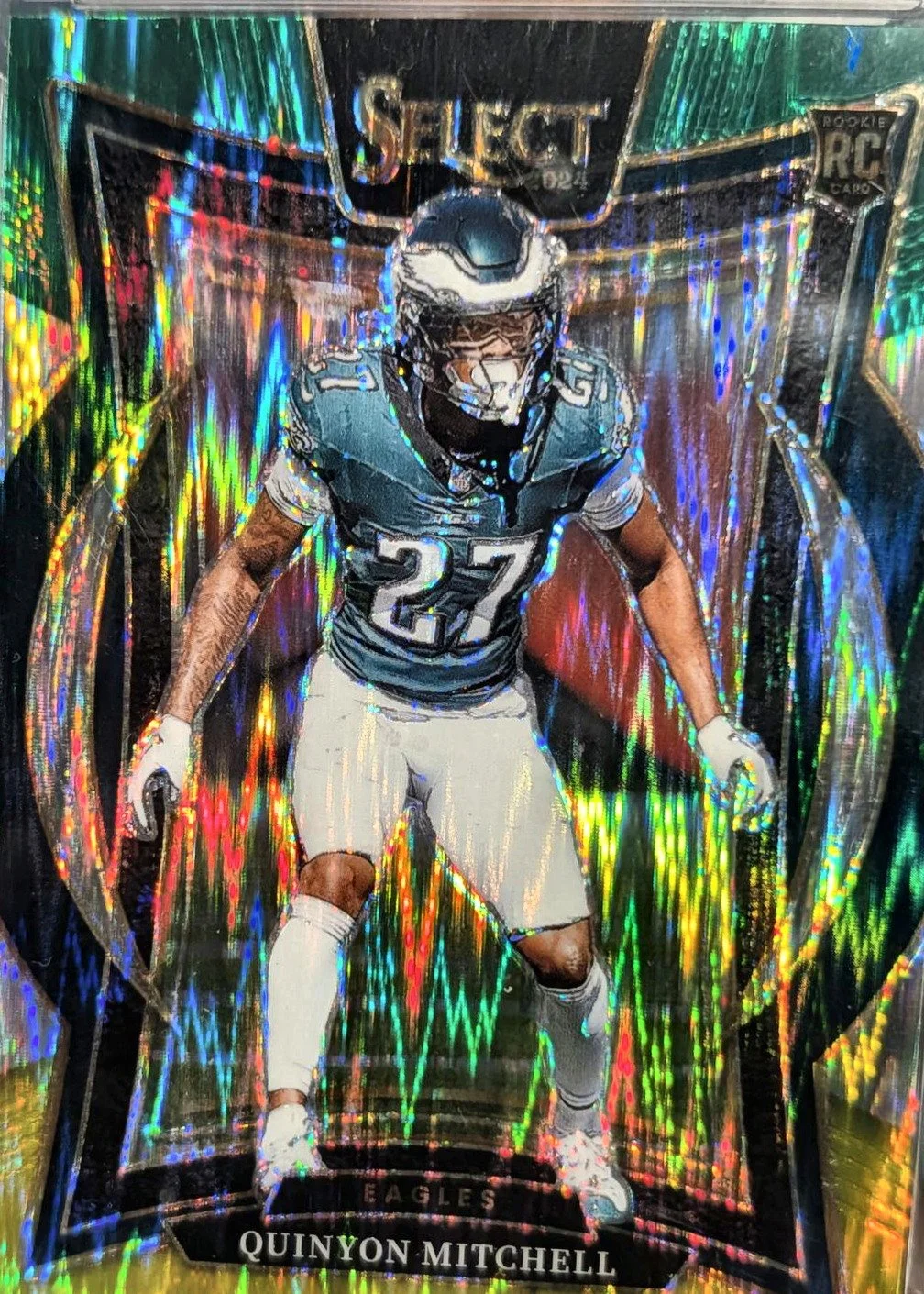 quinyon-mitchell-select.jpg