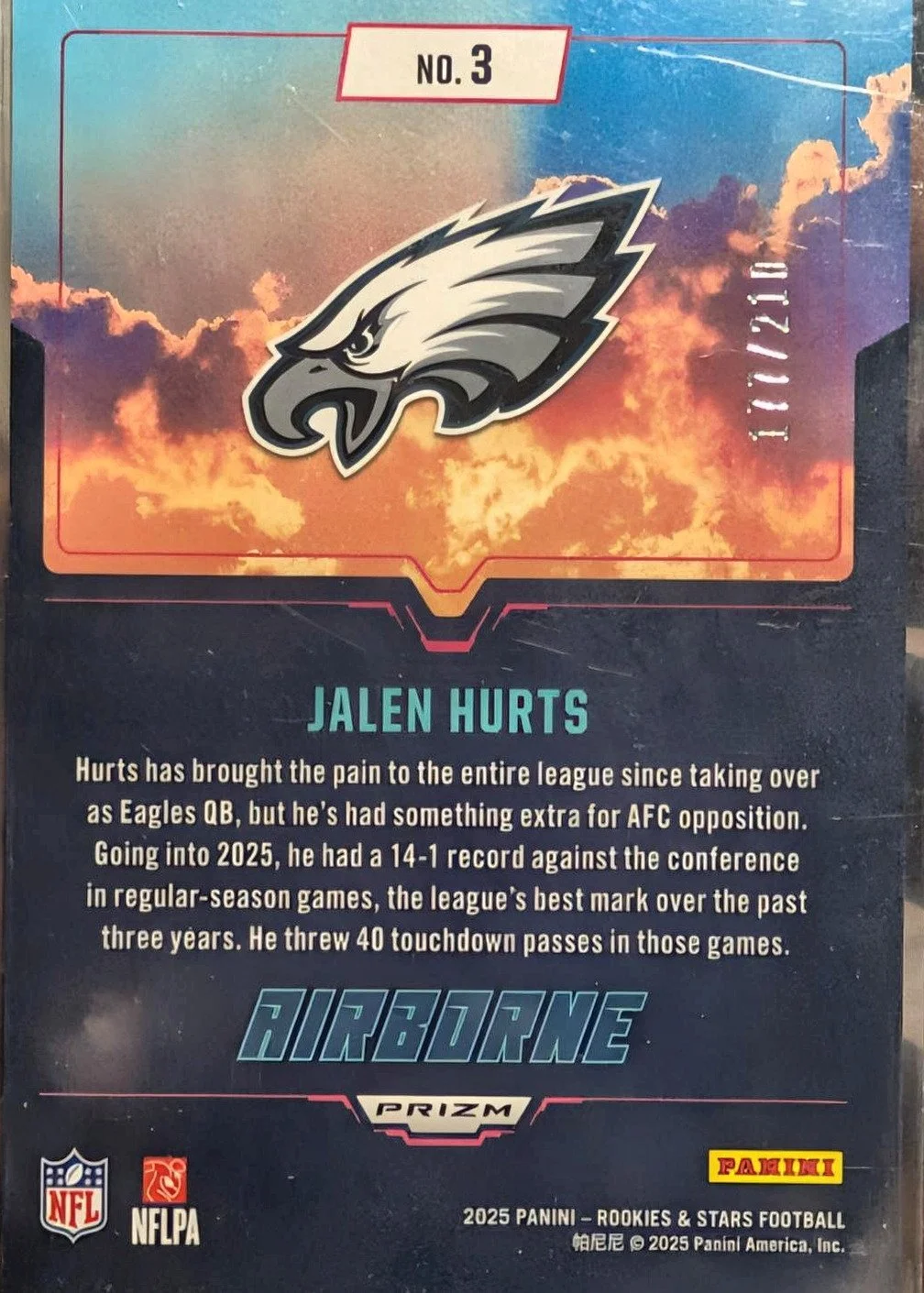 jalen-hurts-airborne-back.jpg