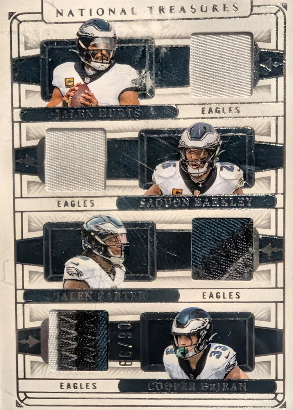 eagles-quad.jpg