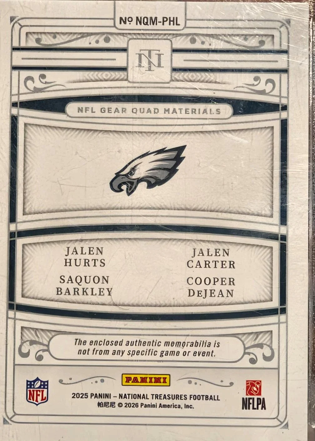 eagles-quad-back.jpg