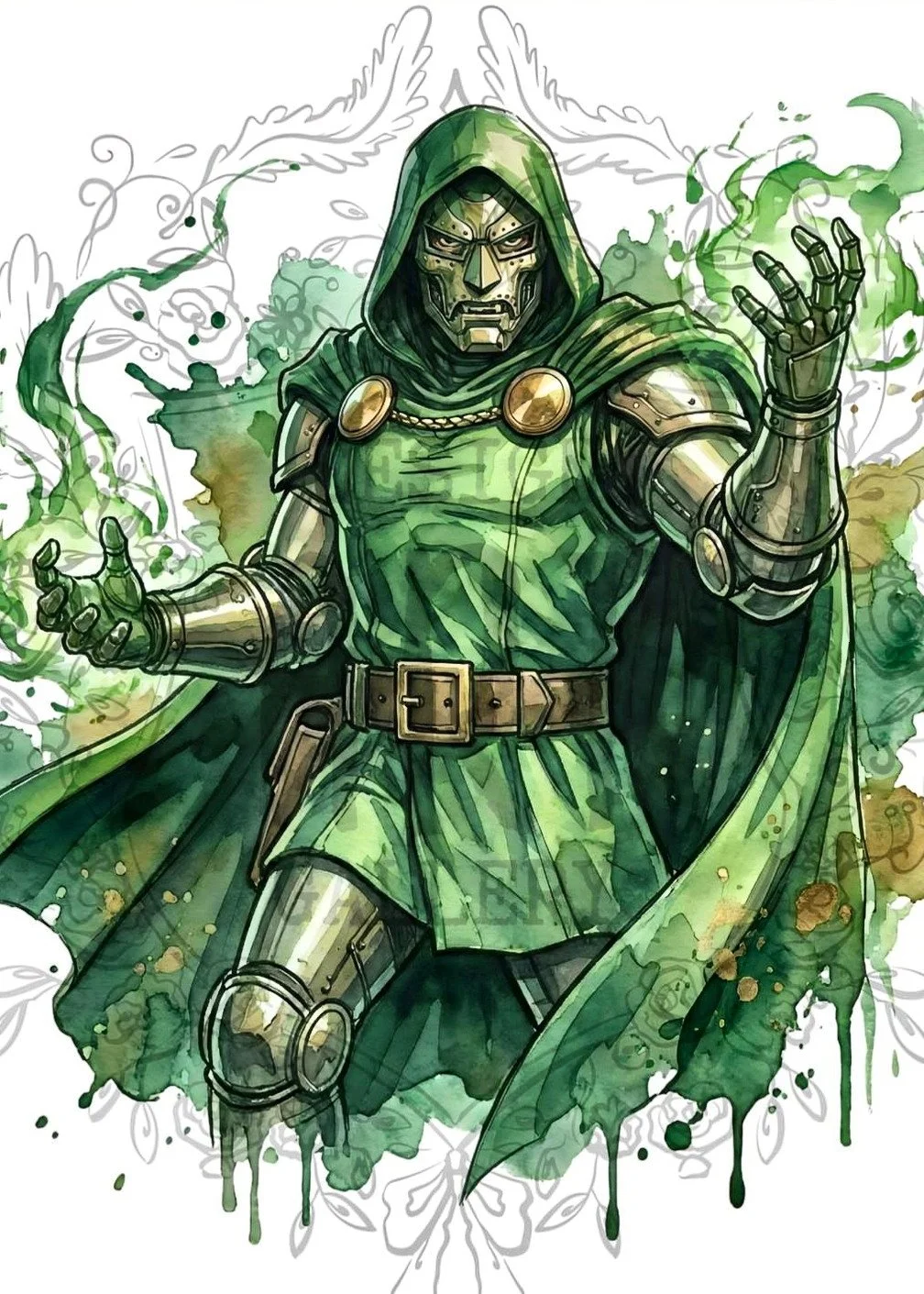 doctor-doom-watercolor.jpg