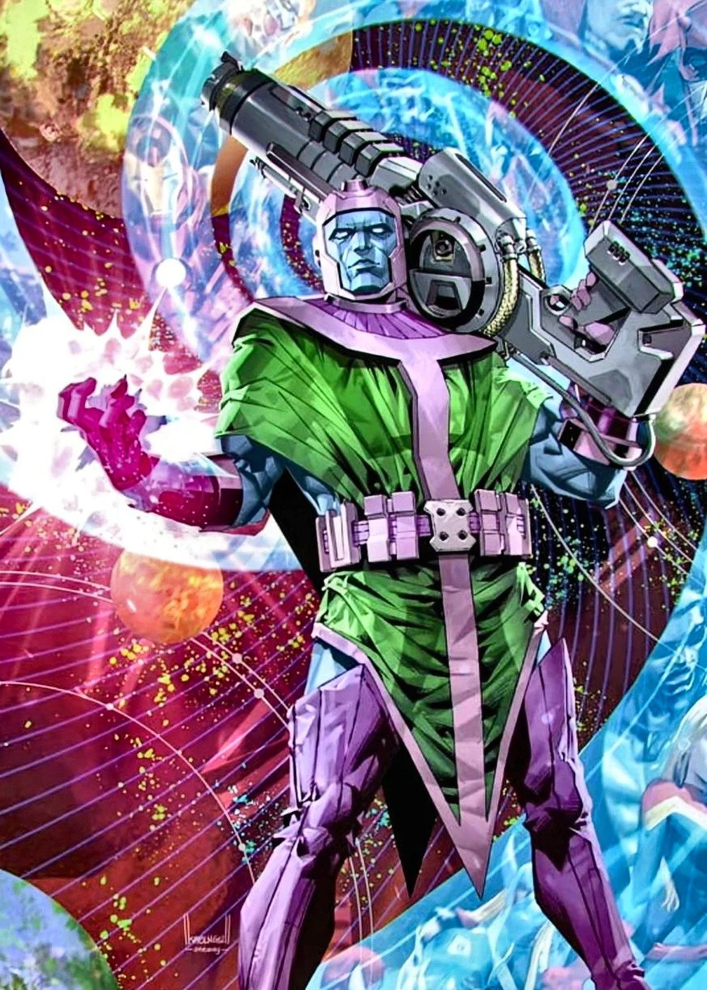 kang-the-conqueror.jpg