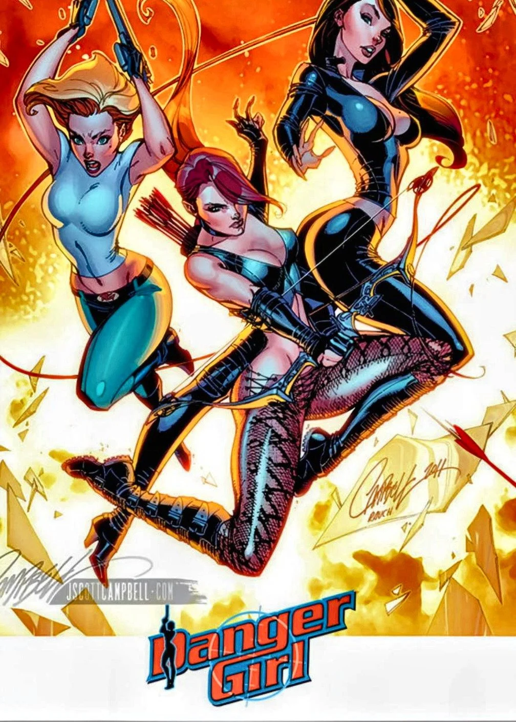 danger-girl.jpg