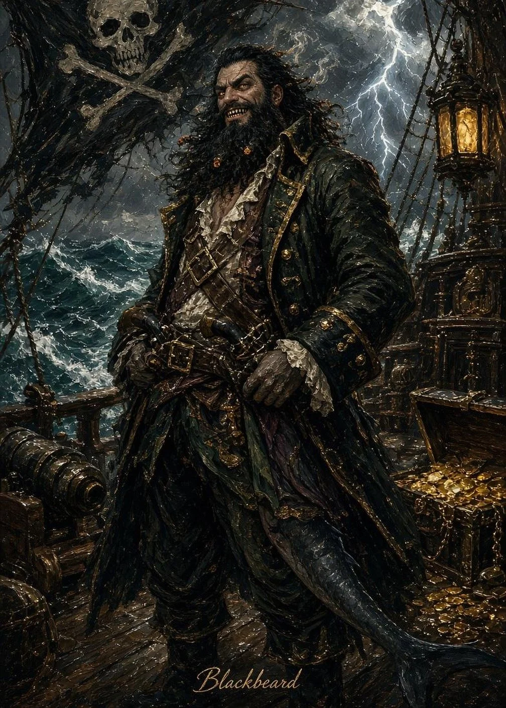 blackbeard.jpg