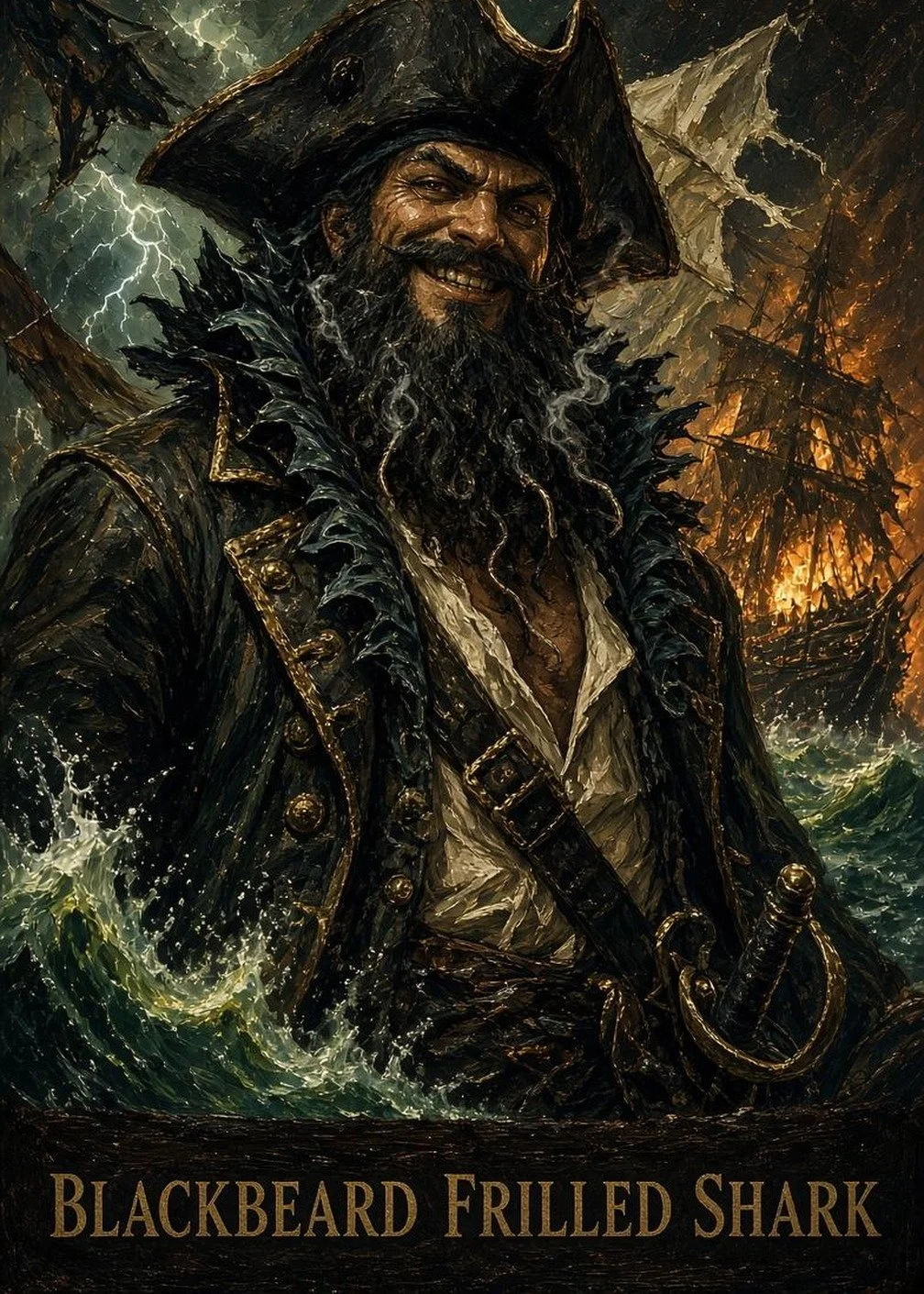 blackbeard-frilled-shark.jpg
