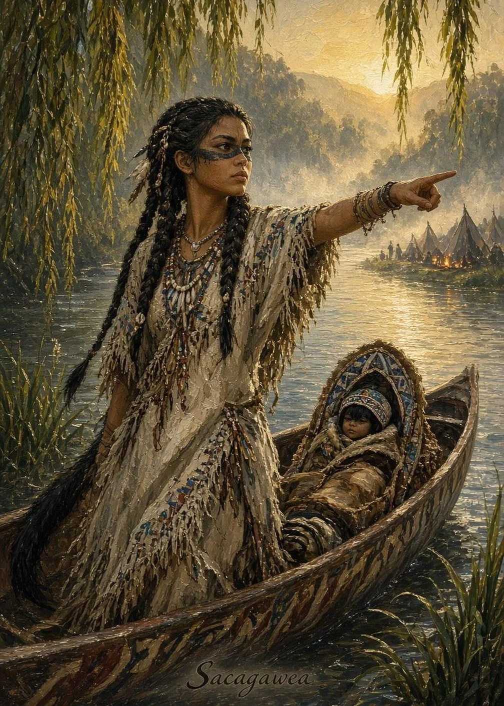 sacagawea.jpg