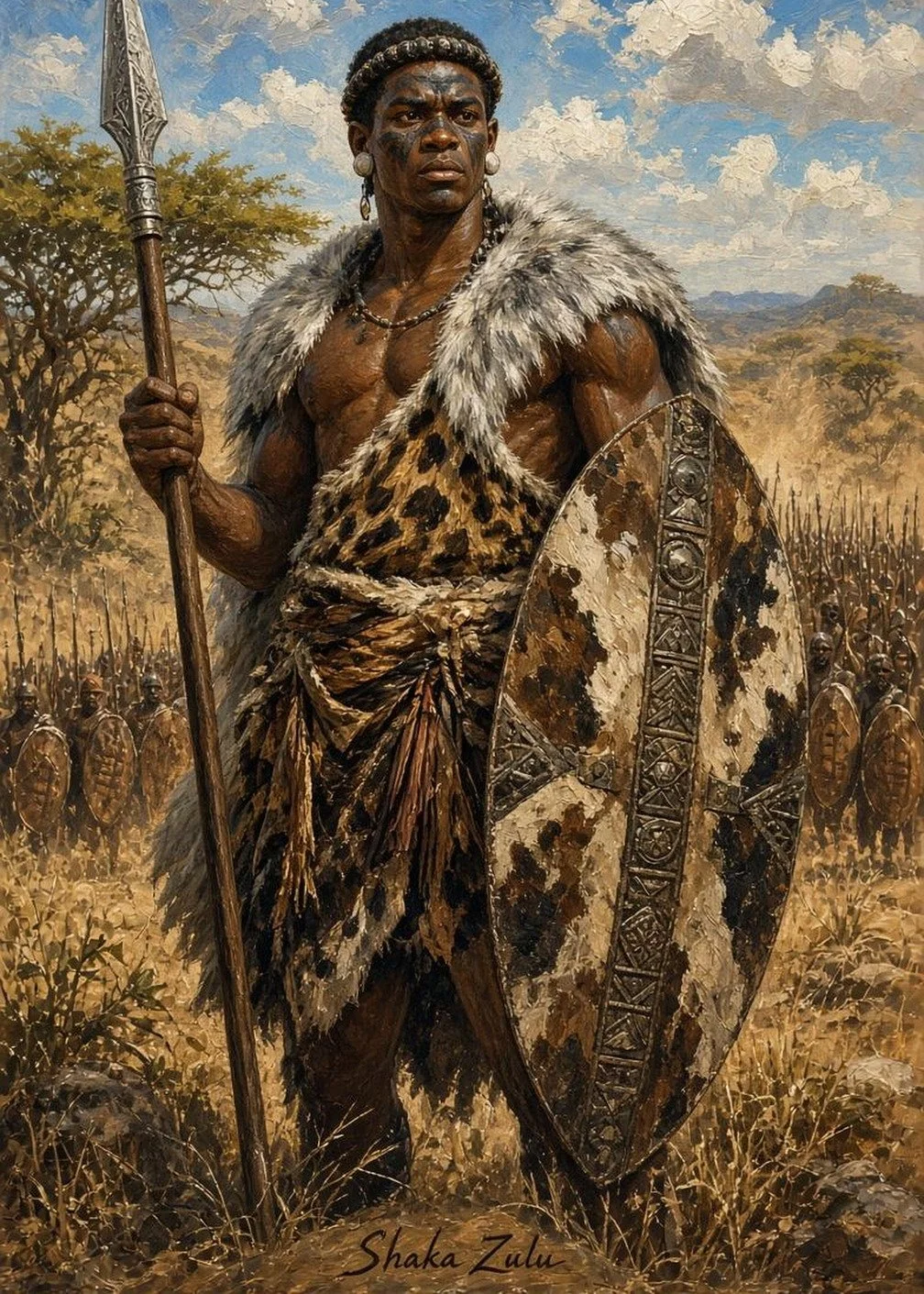 shaka-zulu.jpg