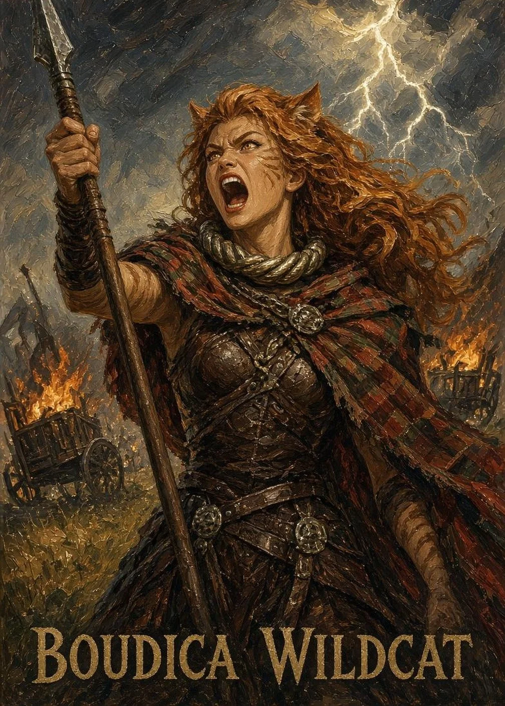 boudica-wildcat.jpg
