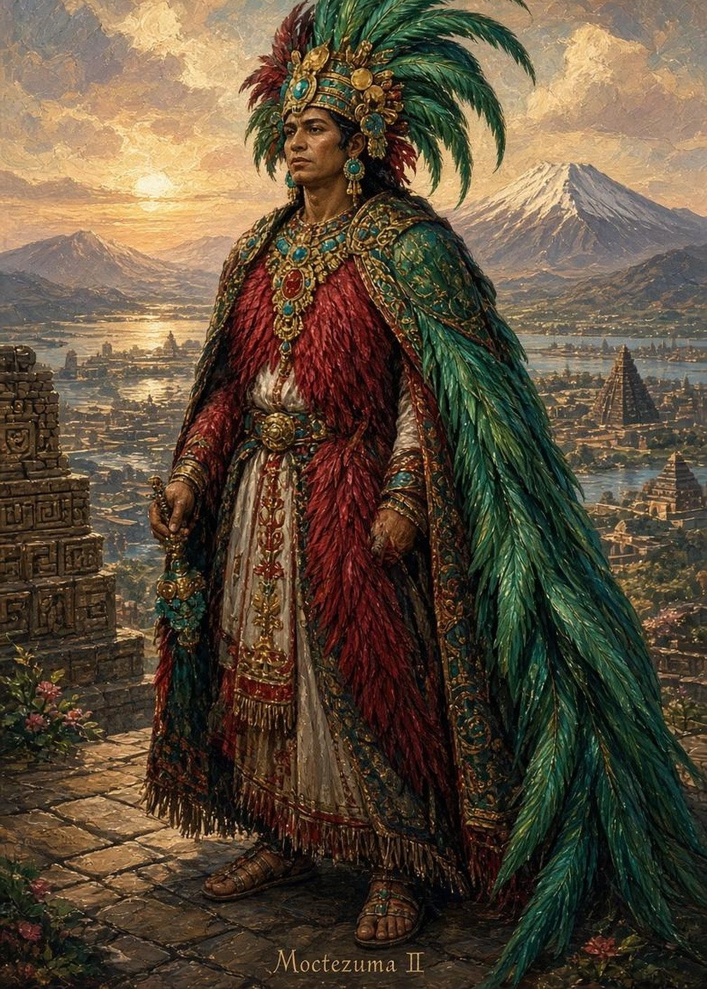 moctezuma-ii.jpg