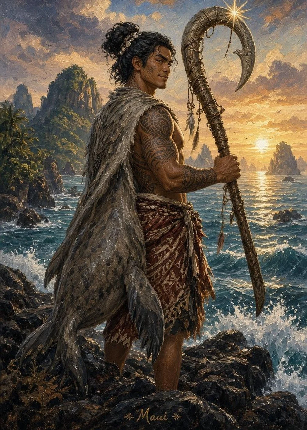 maui.jpg