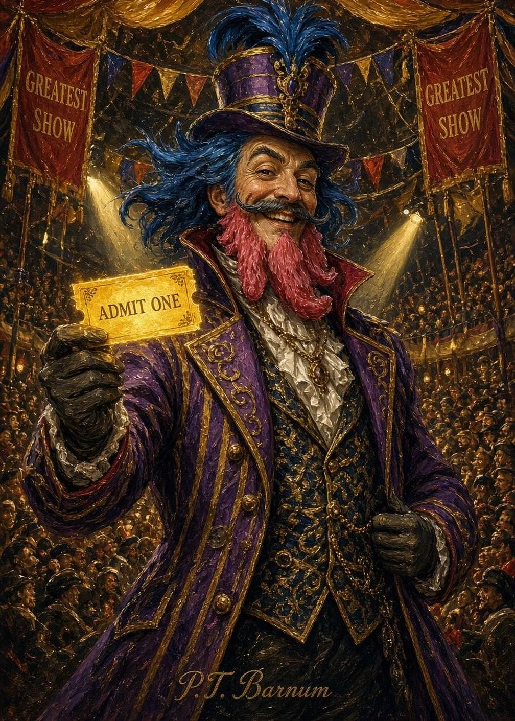 pt-barnum.jpg