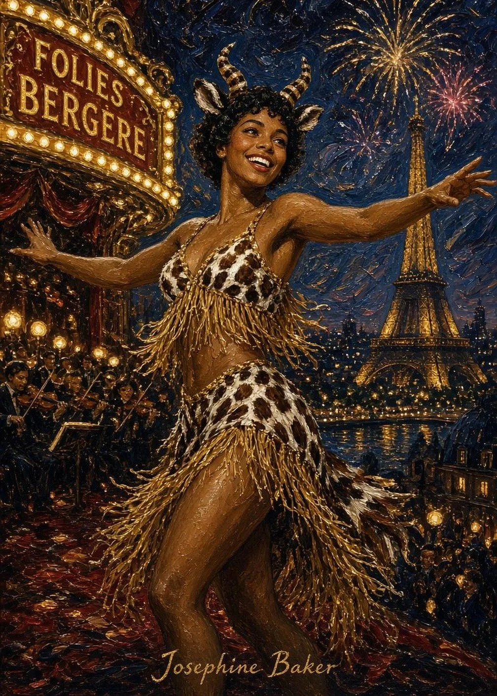 josephine-baker.jpg
